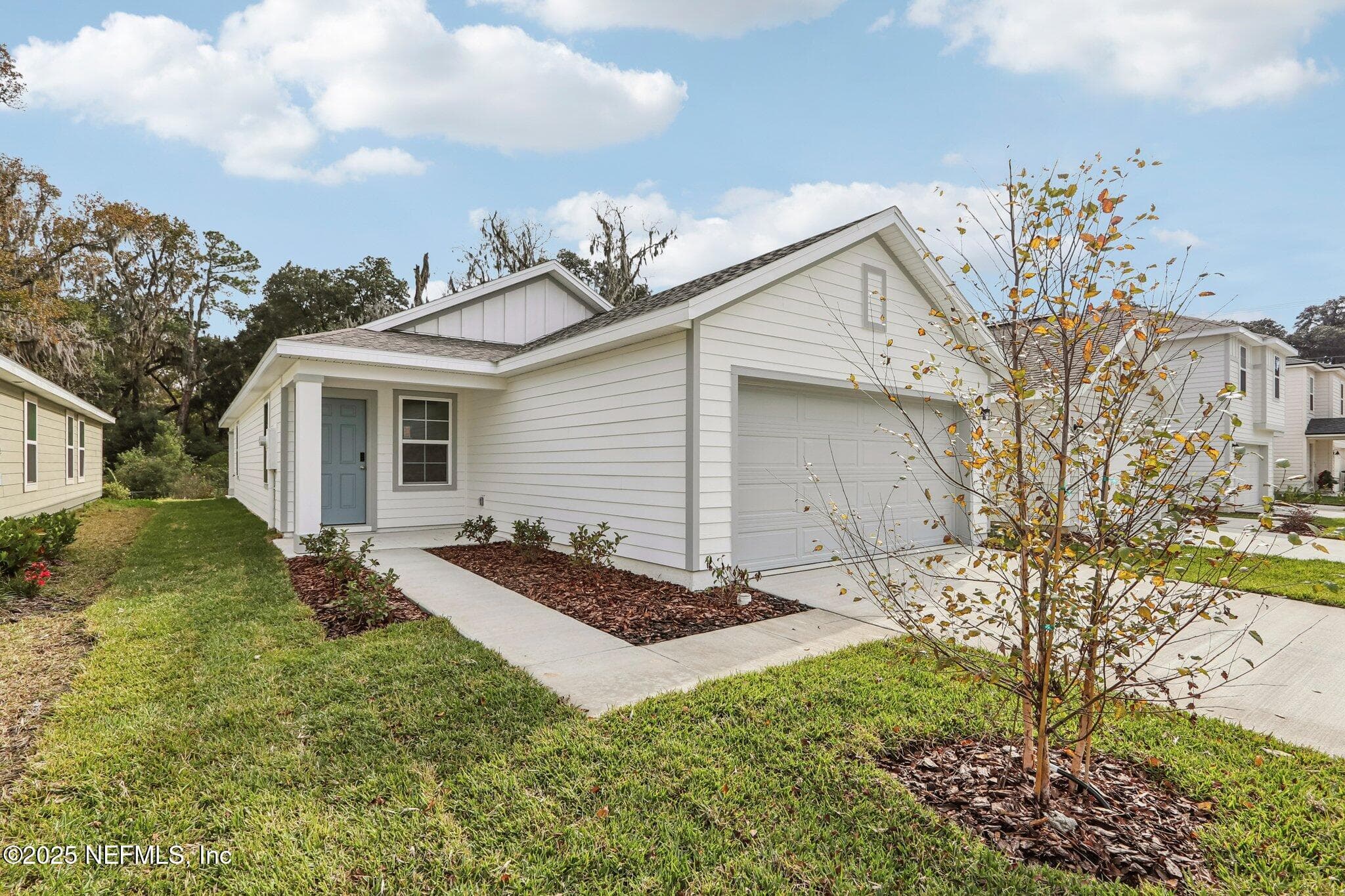 3427 MILDRED Way, Jacksonville, FL 32254, Jacksonville — photo 3