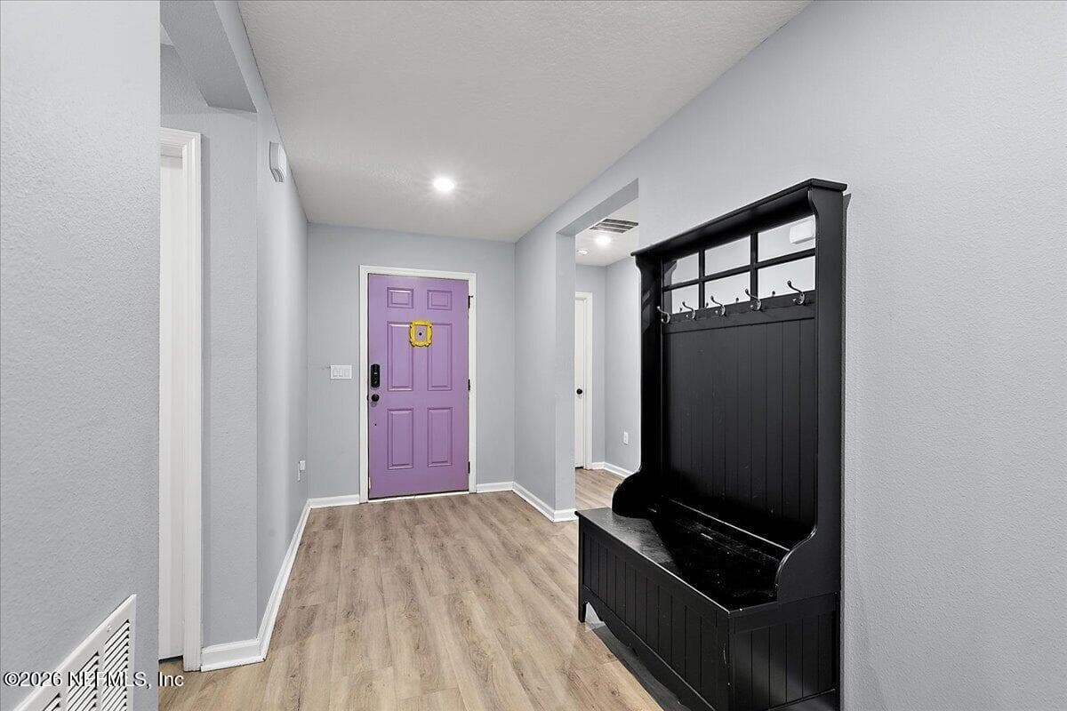 231 RITTBURN Lane, St. Johns — photo 3
