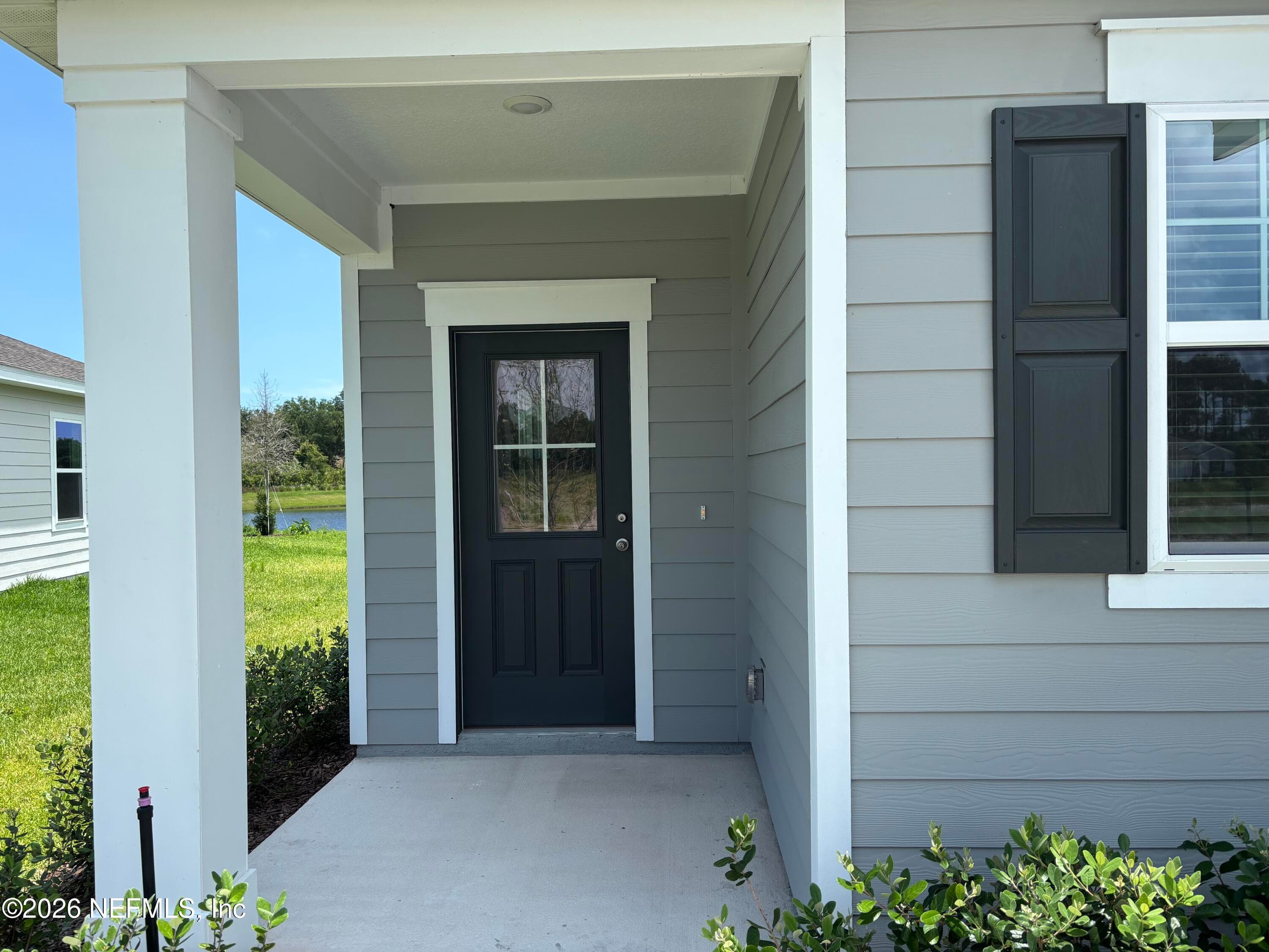 62 ORIOLE Road, Palm Coast, FL 32164, Palm Coast — photo 2