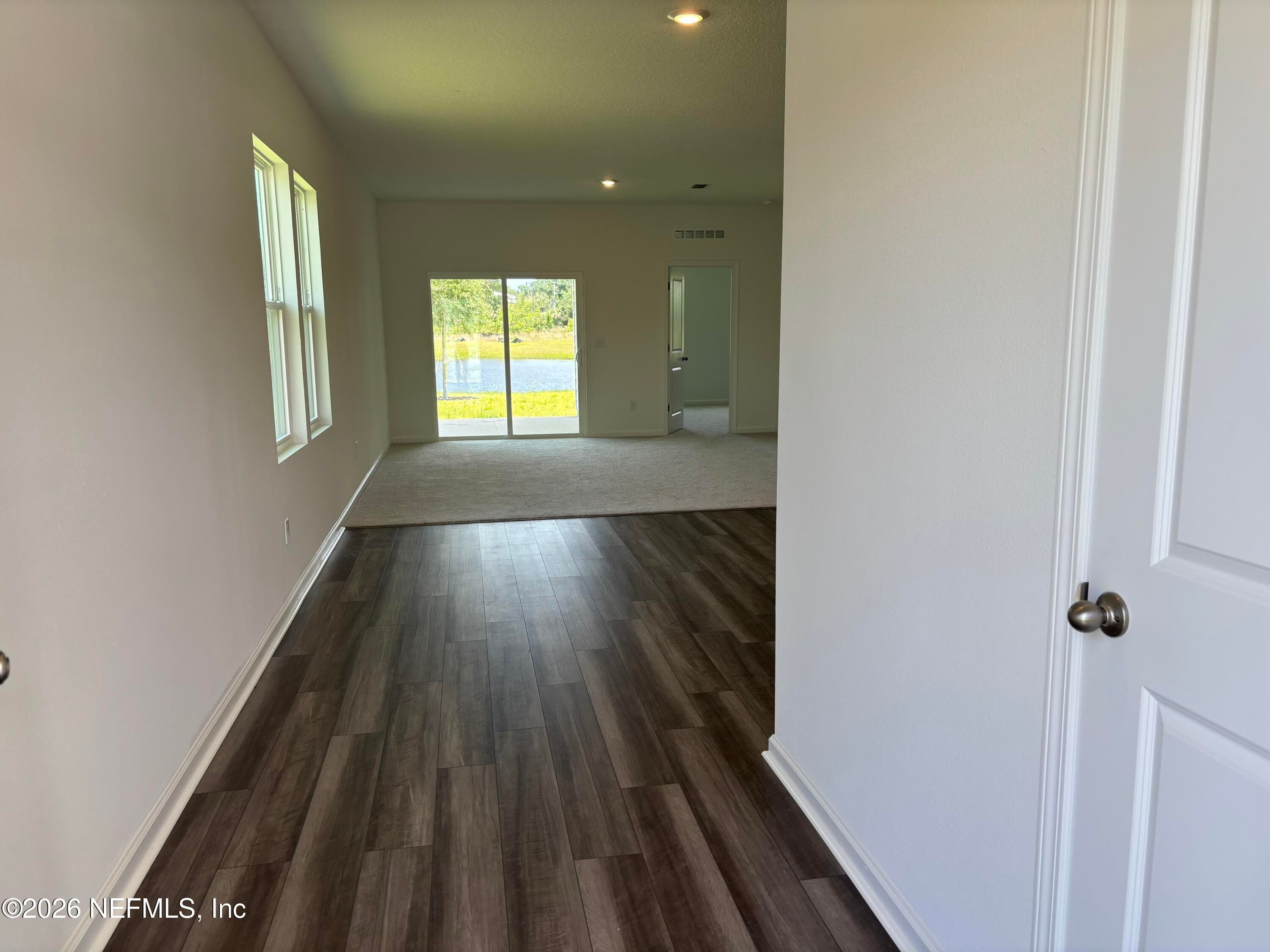 62 ORIOLE Road, Palm Coast, FL 32164, Palm Coast — photo 3