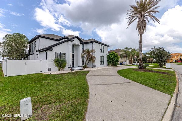 4344 BOAT CLUB Drive, Jacksonville — photo 3