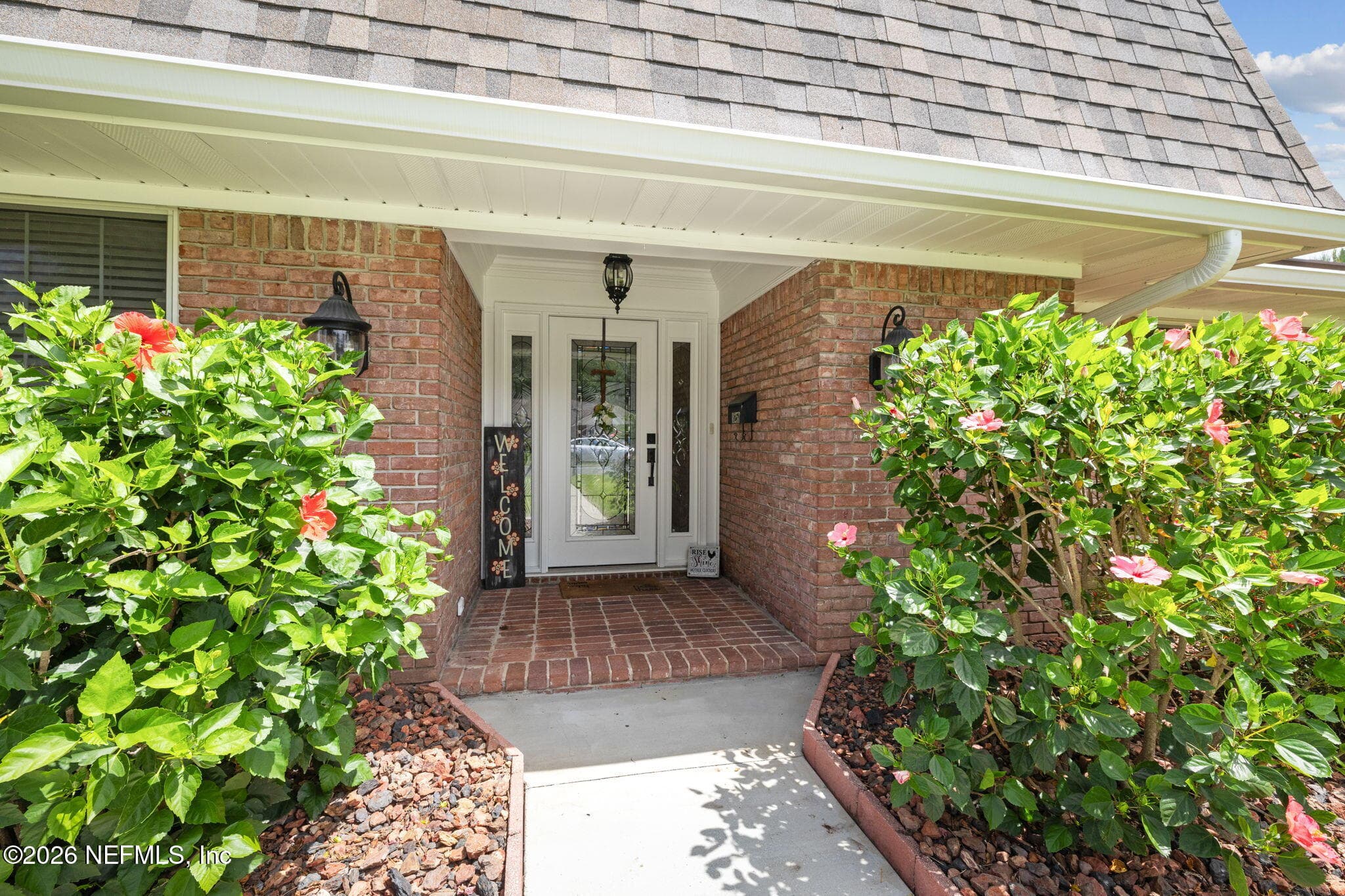 11257 PORTSIDE Drive, Jacksonville — photo 2