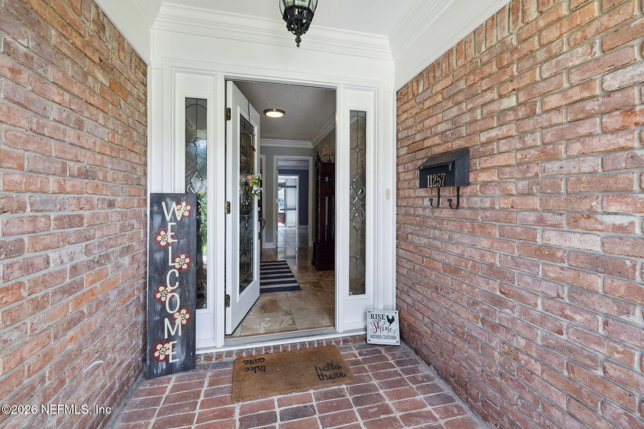 11257 PORTSIDE Drive, Jacksonville — photo 3