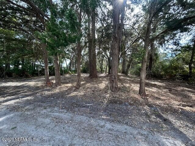 1478 E OAK Street, Fernandina Beach, FL 32034, Fernandina Beach — photo 2