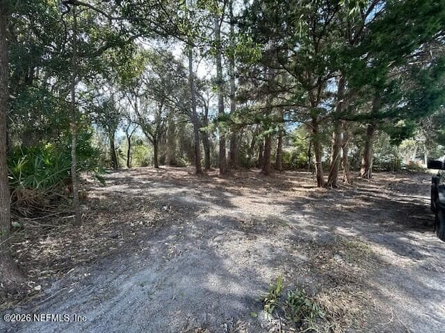 1478 E OAK Street, Fernandina Beach, FL 32034, Fernandina Beach — photo 3