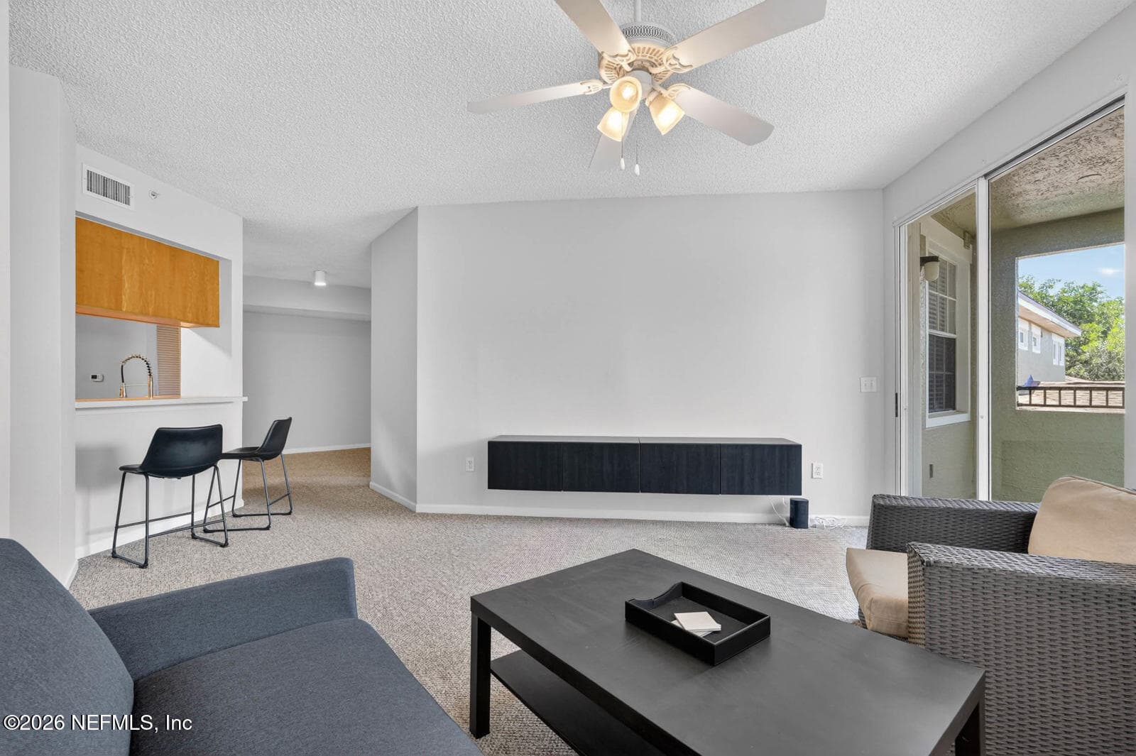 1080 BELLA VISTA Boulevard 13-306, St. Augustine, FL 32084, St. Augustine — exterior