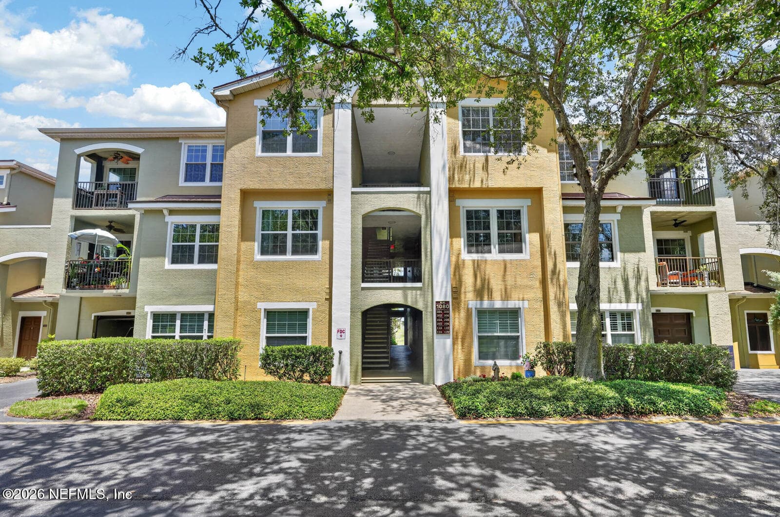 1080 BELLA VISTA Boulevard 13-306, St. Augustine, FL 32084, St. Augustine — photo 2