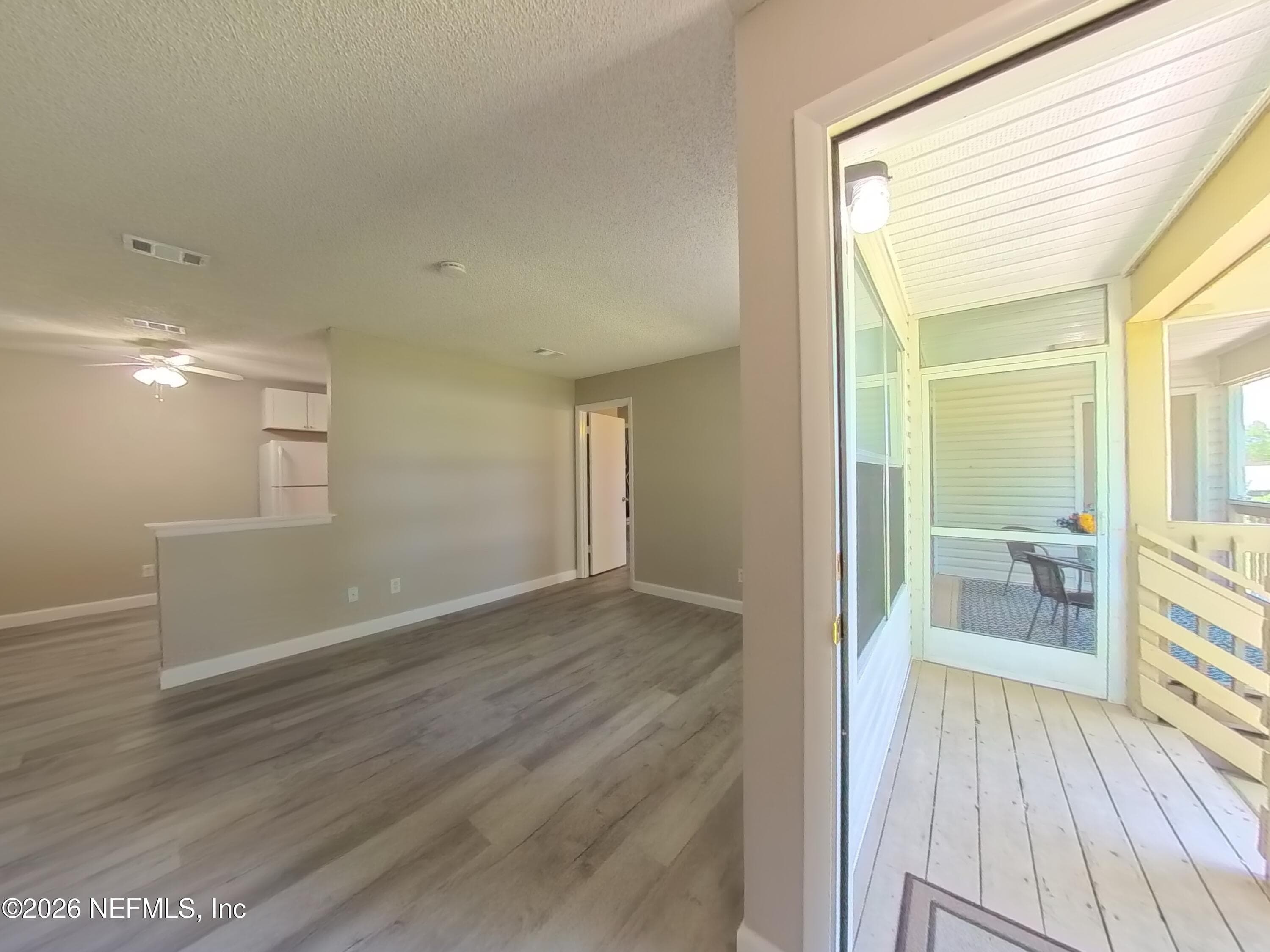 1600 BIG TREE Road O7, Daytona Beach, FL 32119, Daytona Beach — photo 2