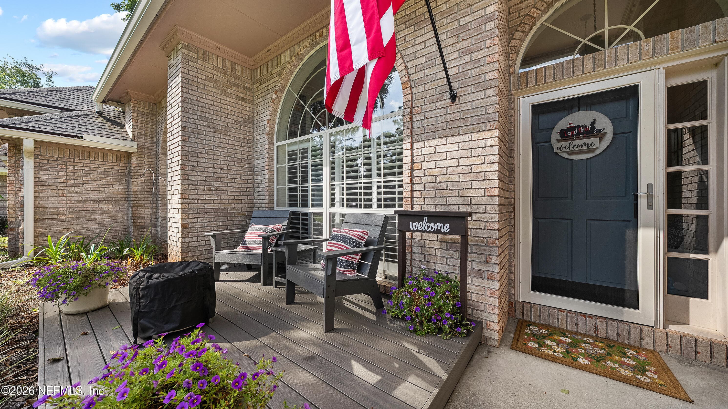 113 OSPREY RIDGE Way, Ponte Vedra Beach — photo 3