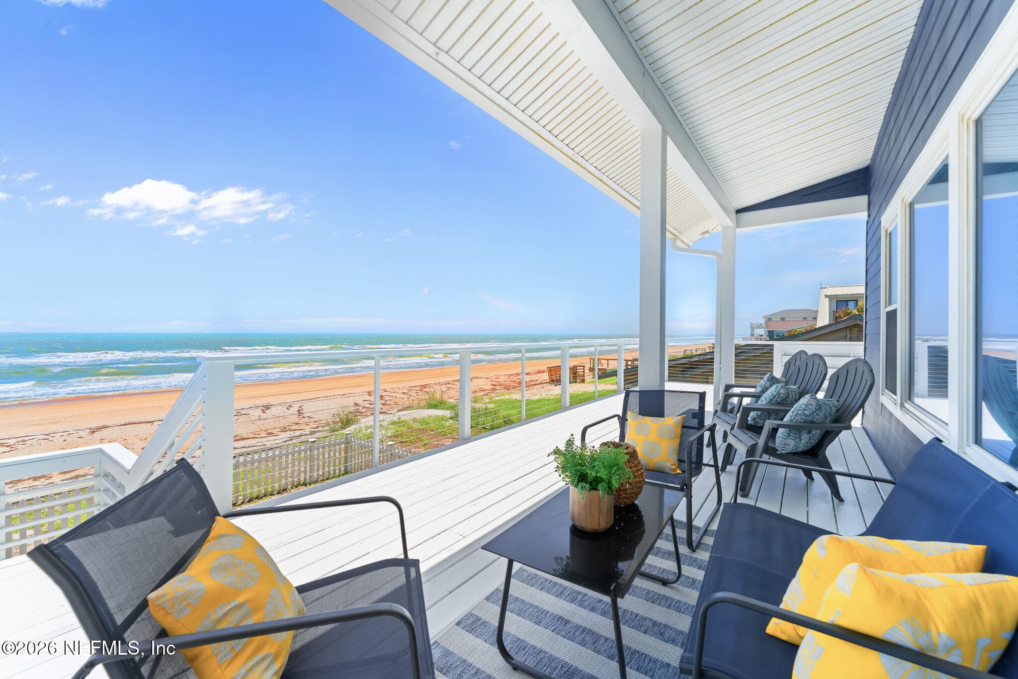 2931 S PONTE VEDRA Boulevard, Ponte Vedra Beach, FL 32082, Ponte Vedra Beach — photo 3