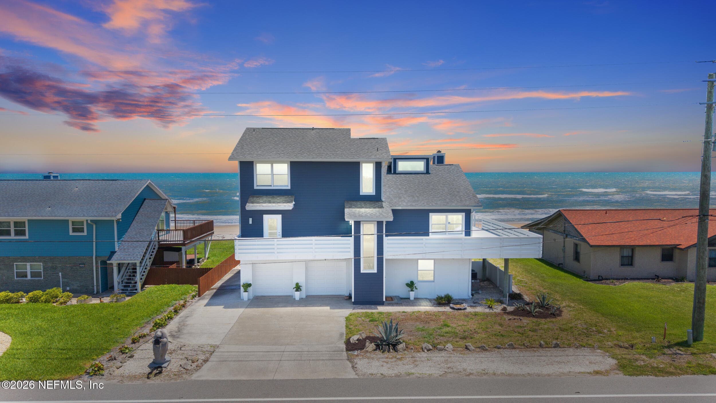 2931 S PONTE VEDRA Boulevard, Ponte Vedra Beach, FL 32082, Ponte Vedra Beach — photo 2