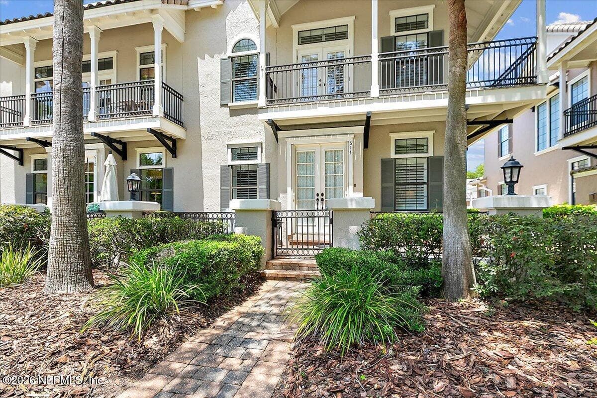 614 S LOOP Parkway, St. Augustine, FL 32095, St. Augustine — photo 2