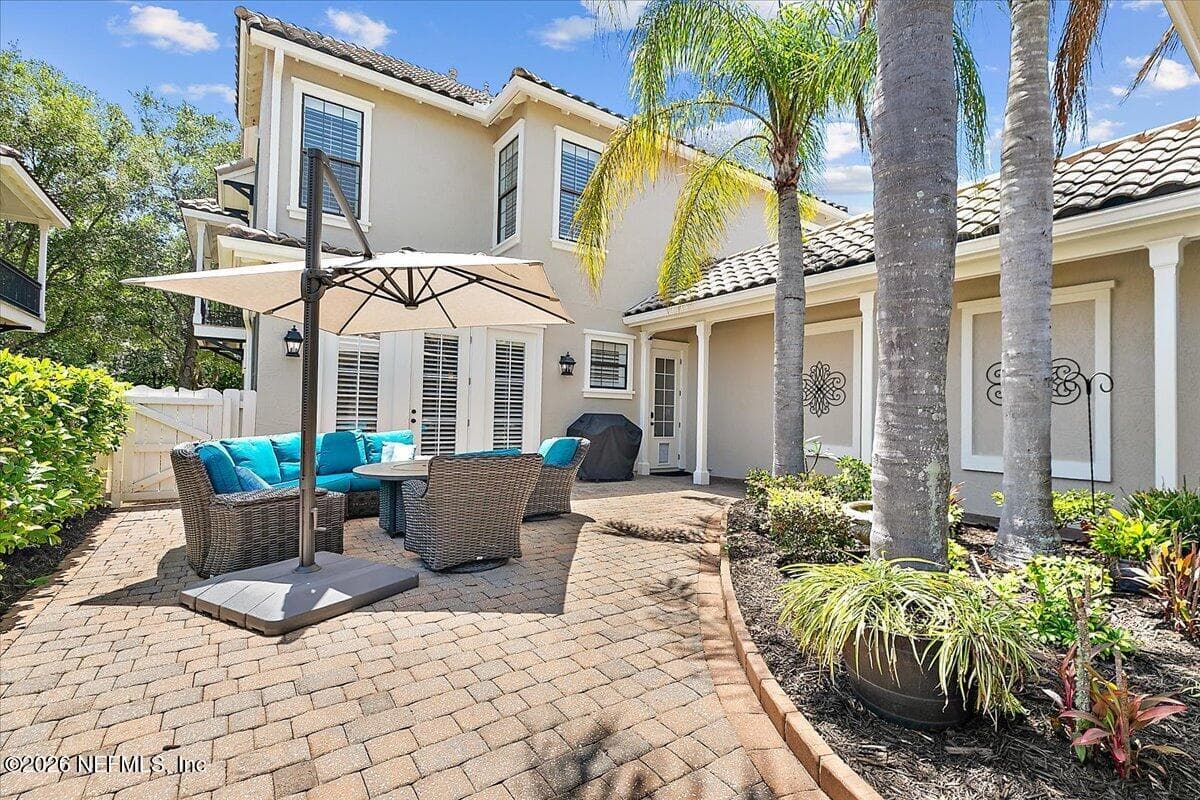 614 S LOOP Parkway, St. Augustine, FL 32095, St. Augustine — photo 3