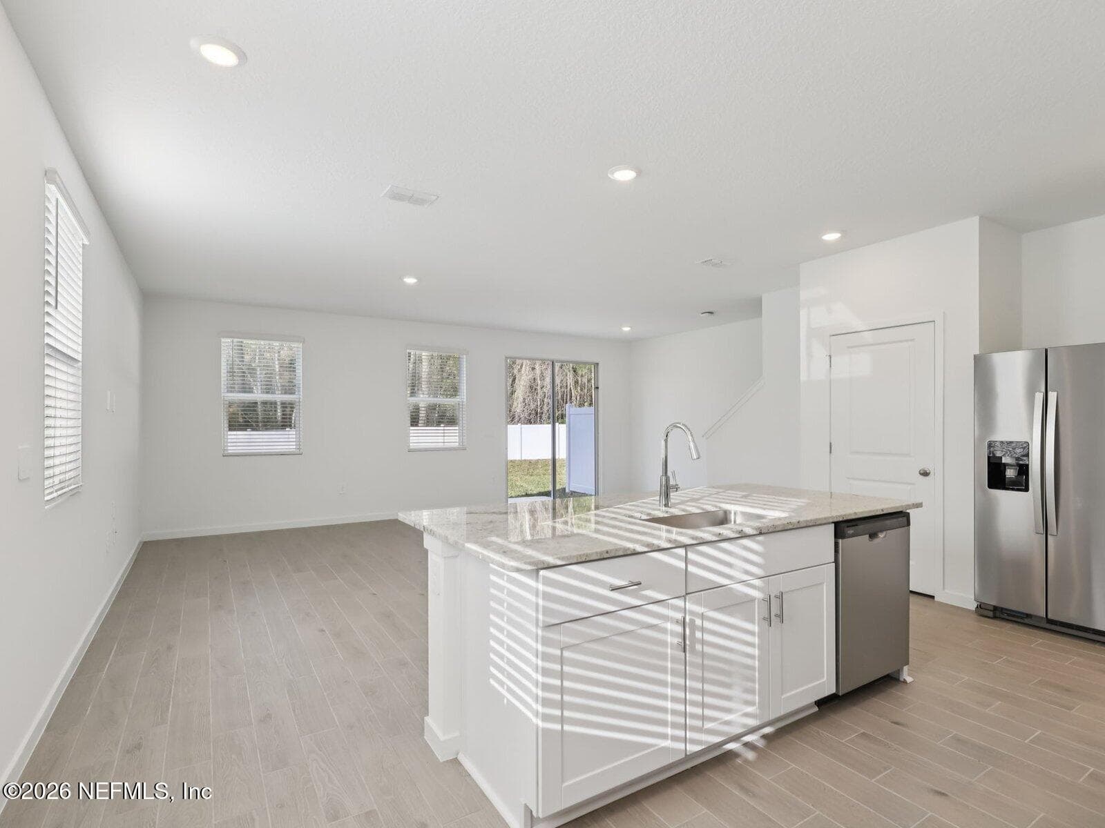 9775 HARPER VILLAGE Circle, Jacksonville, FL 32219, Jacksonville — photo 2