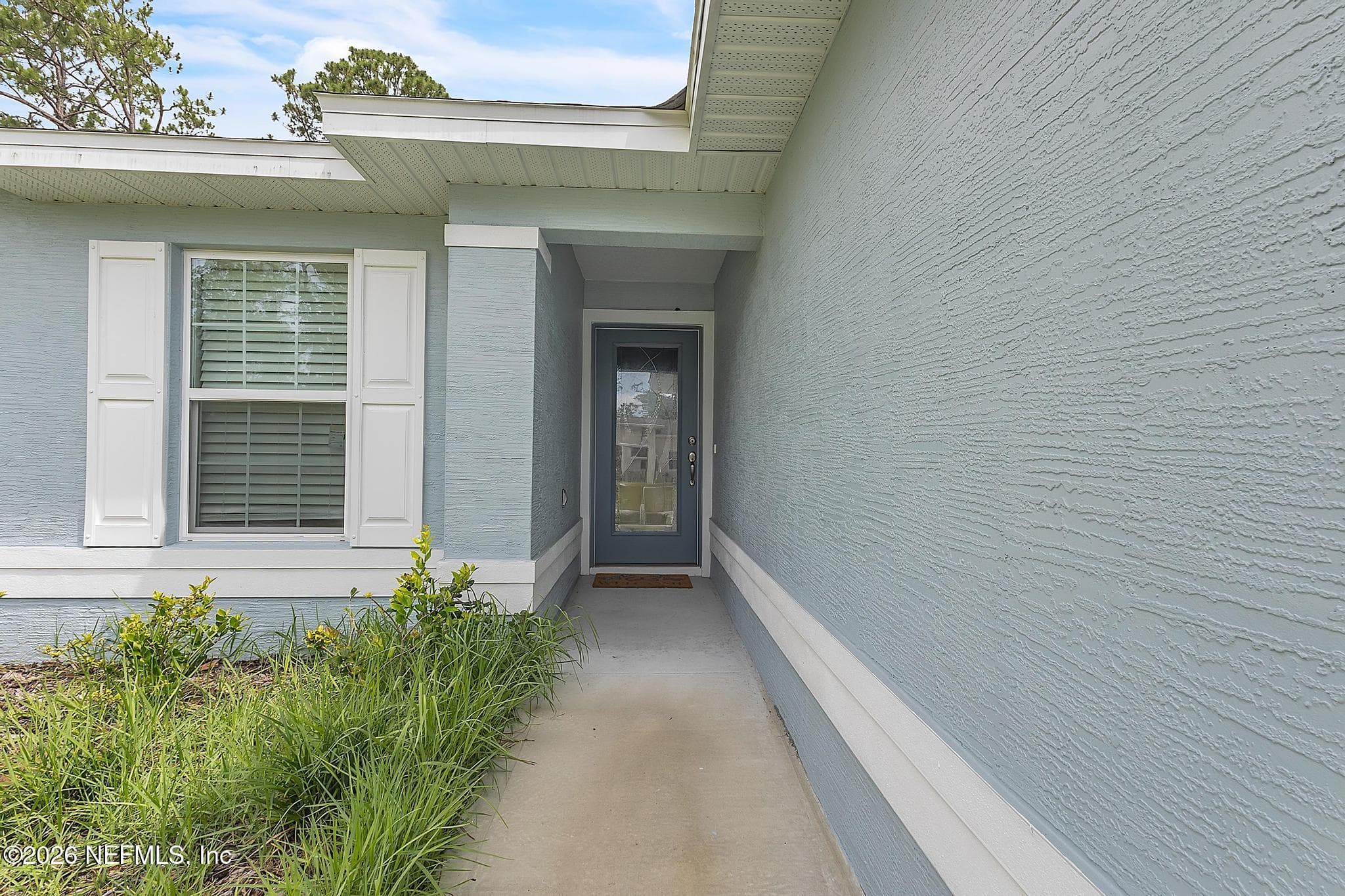 63 PRESIDENT Lane, Palm Coast, FL 32164, Palm Coast — photo 2