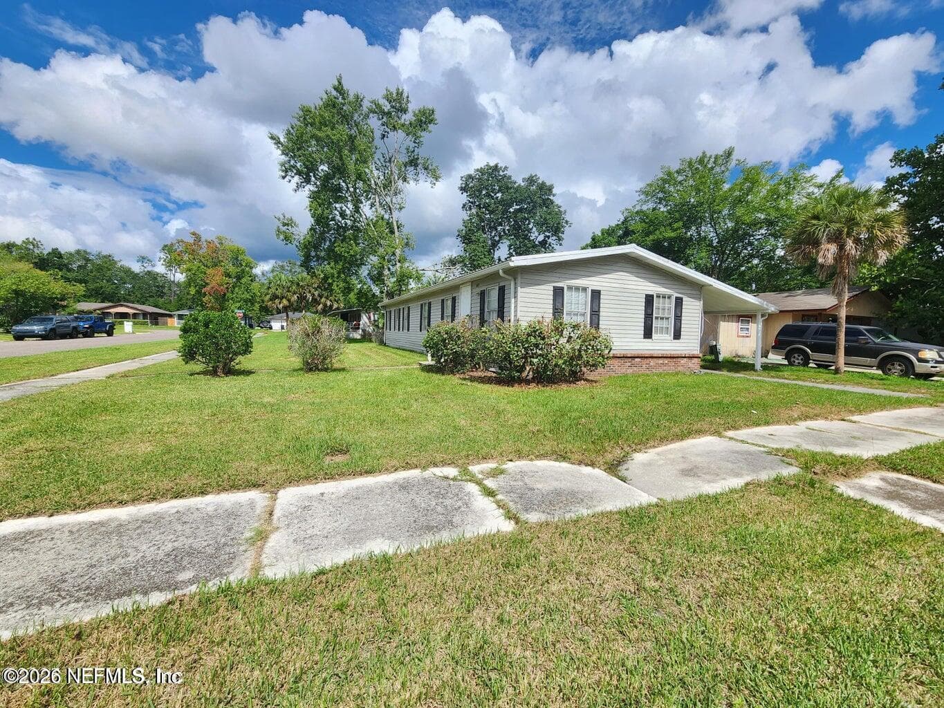 5827 AUGO Lane, Jacksonville — photo 3