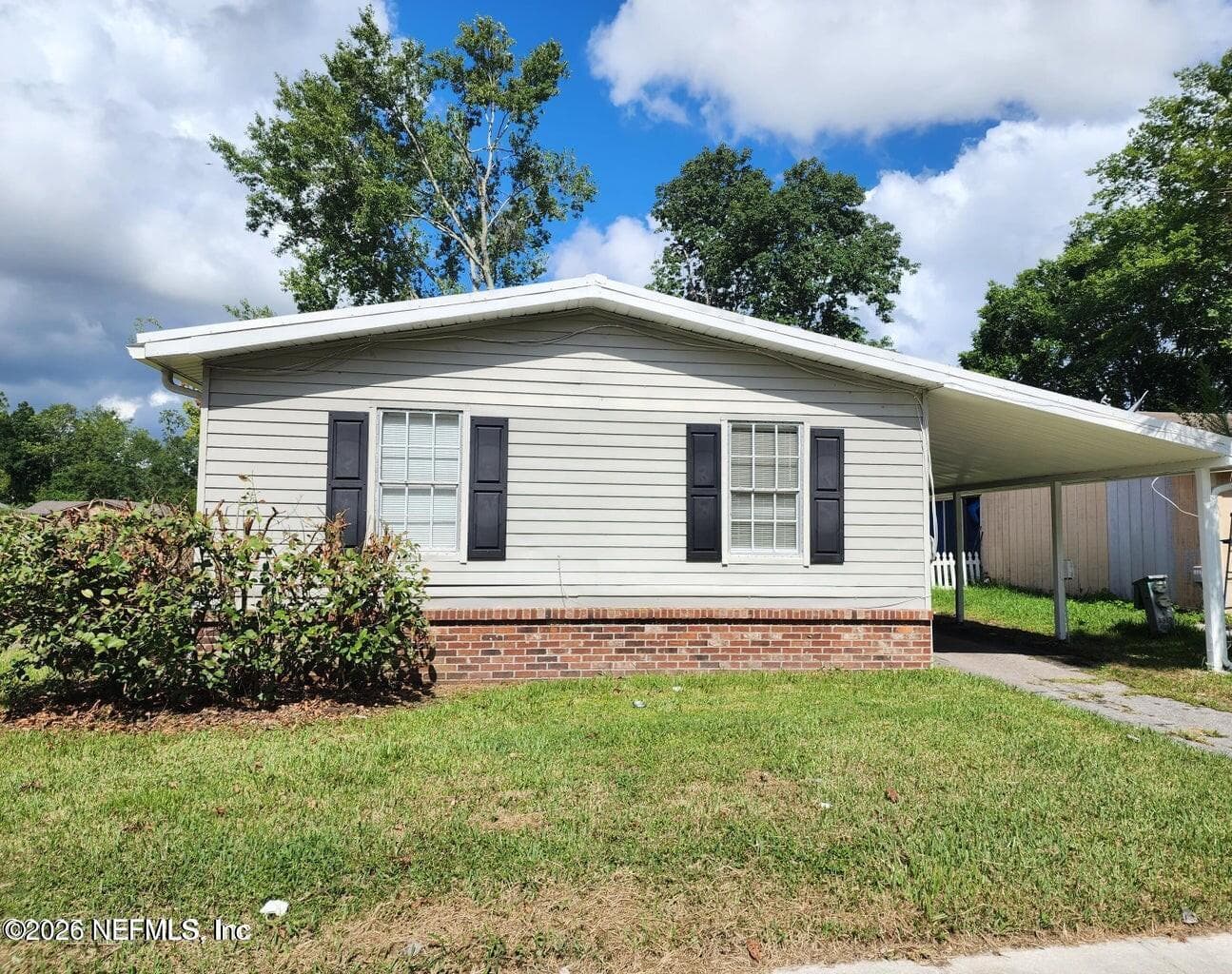 5827 AUGO Lane, Jacksonville — photo 2