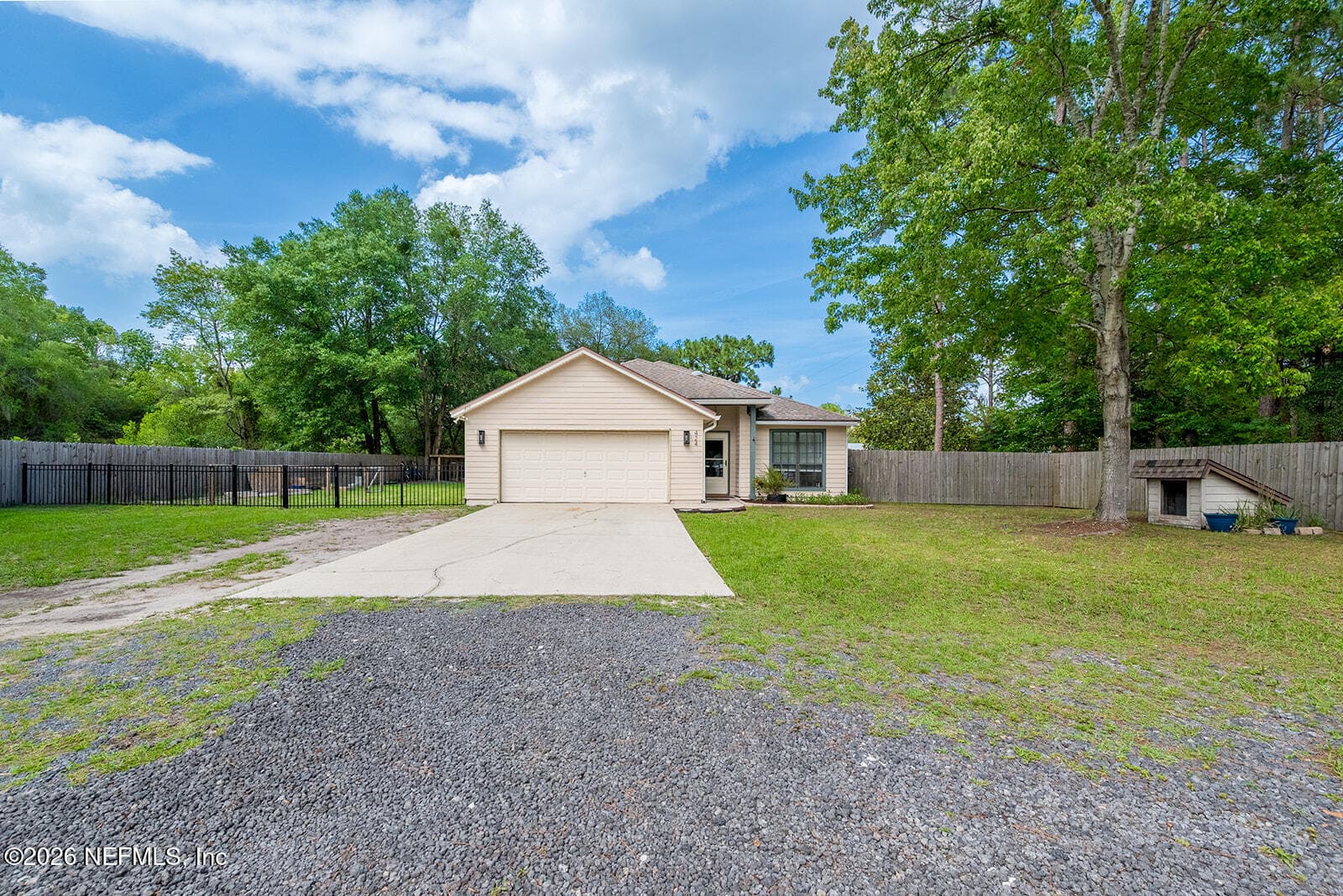 424 JEFFERSON Avenue, Orange Park, FL 32065, Orange Park — photo 3