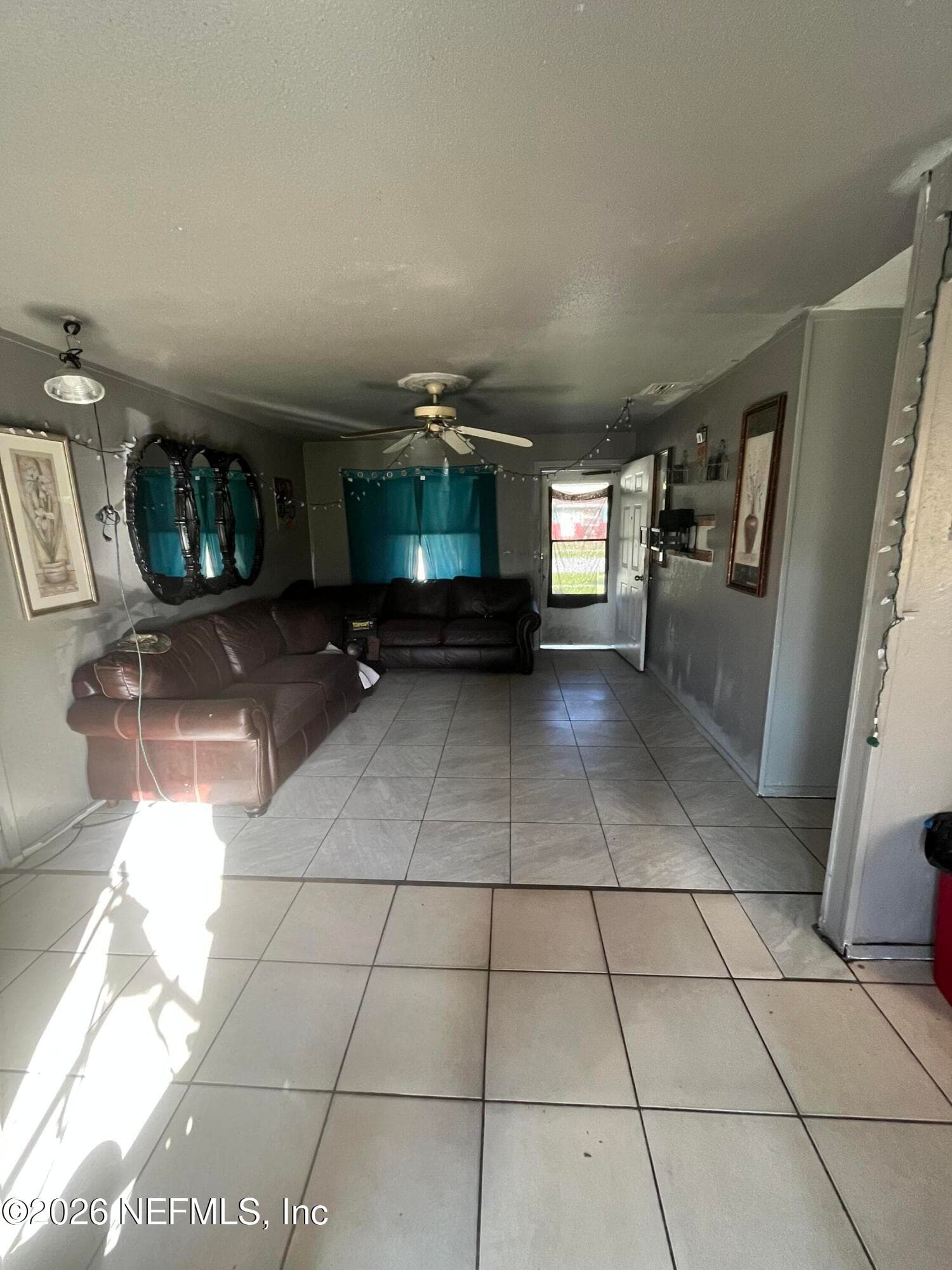 813 HYMON Circle, Bunnell, FL 32110, Bunnell — exterior