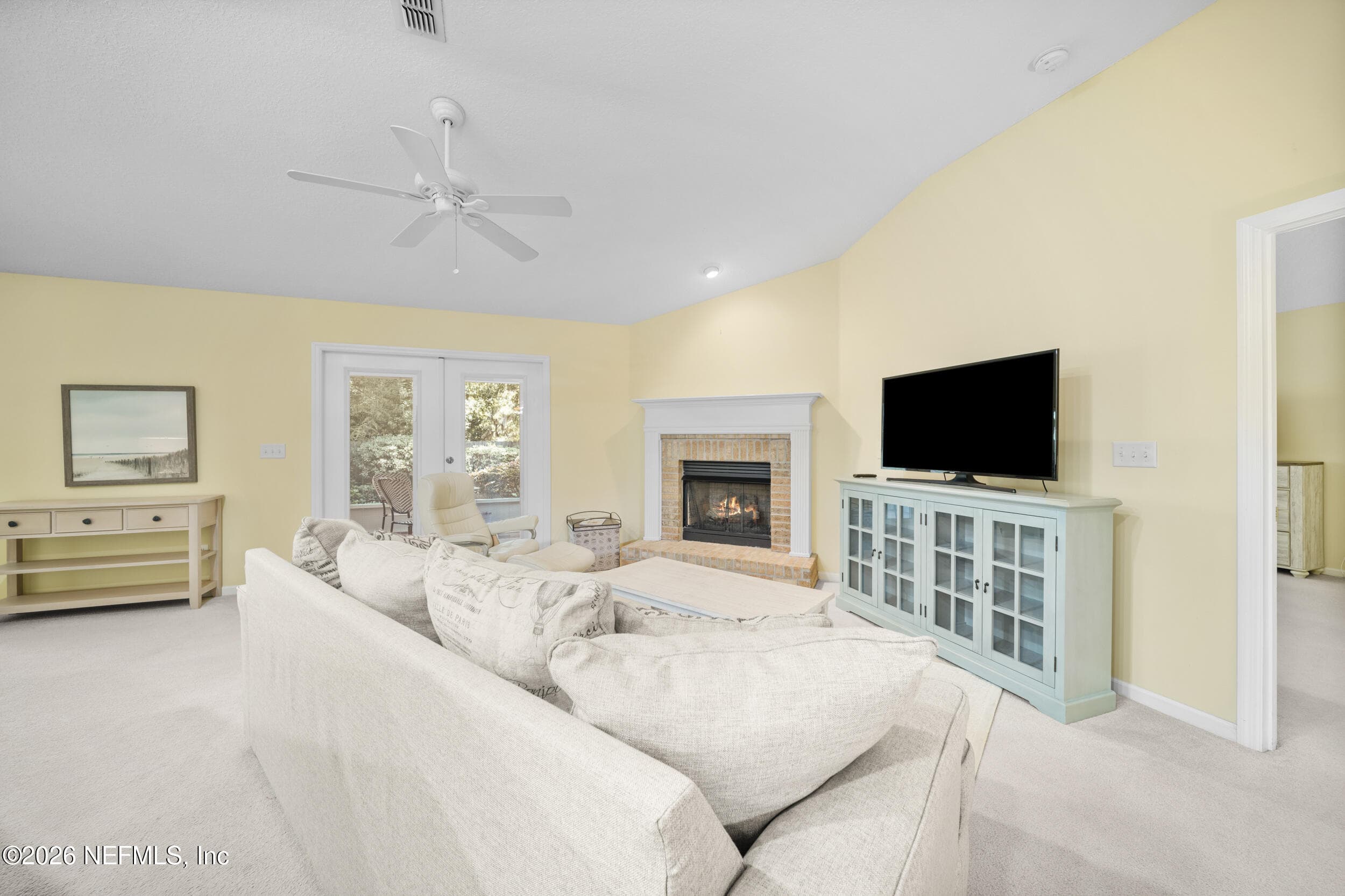 96180 MONTEGO BAY, Fernandina Beach — photo 2