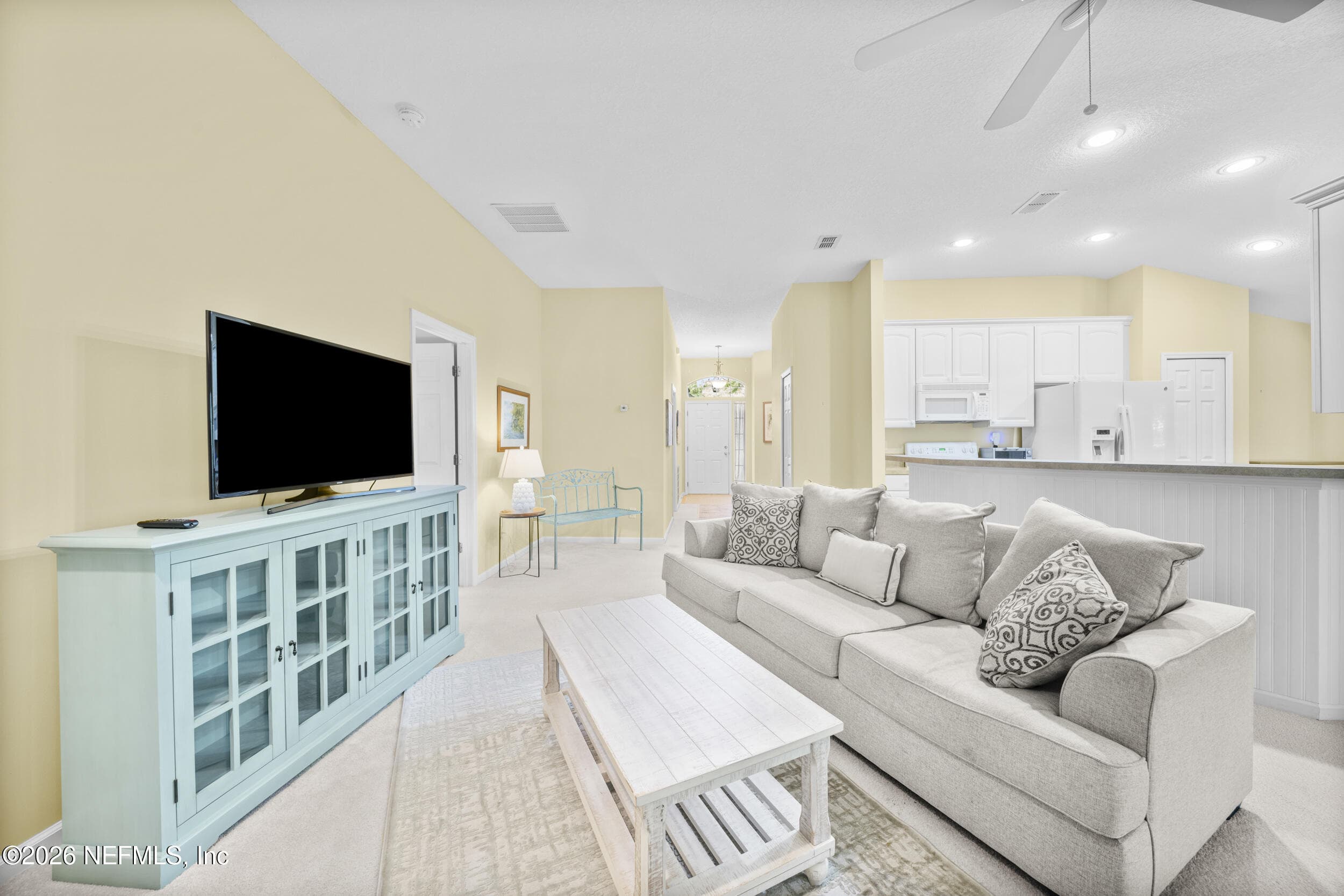 96180 MONTEGO BAY, Fernandina Beach — photo 3