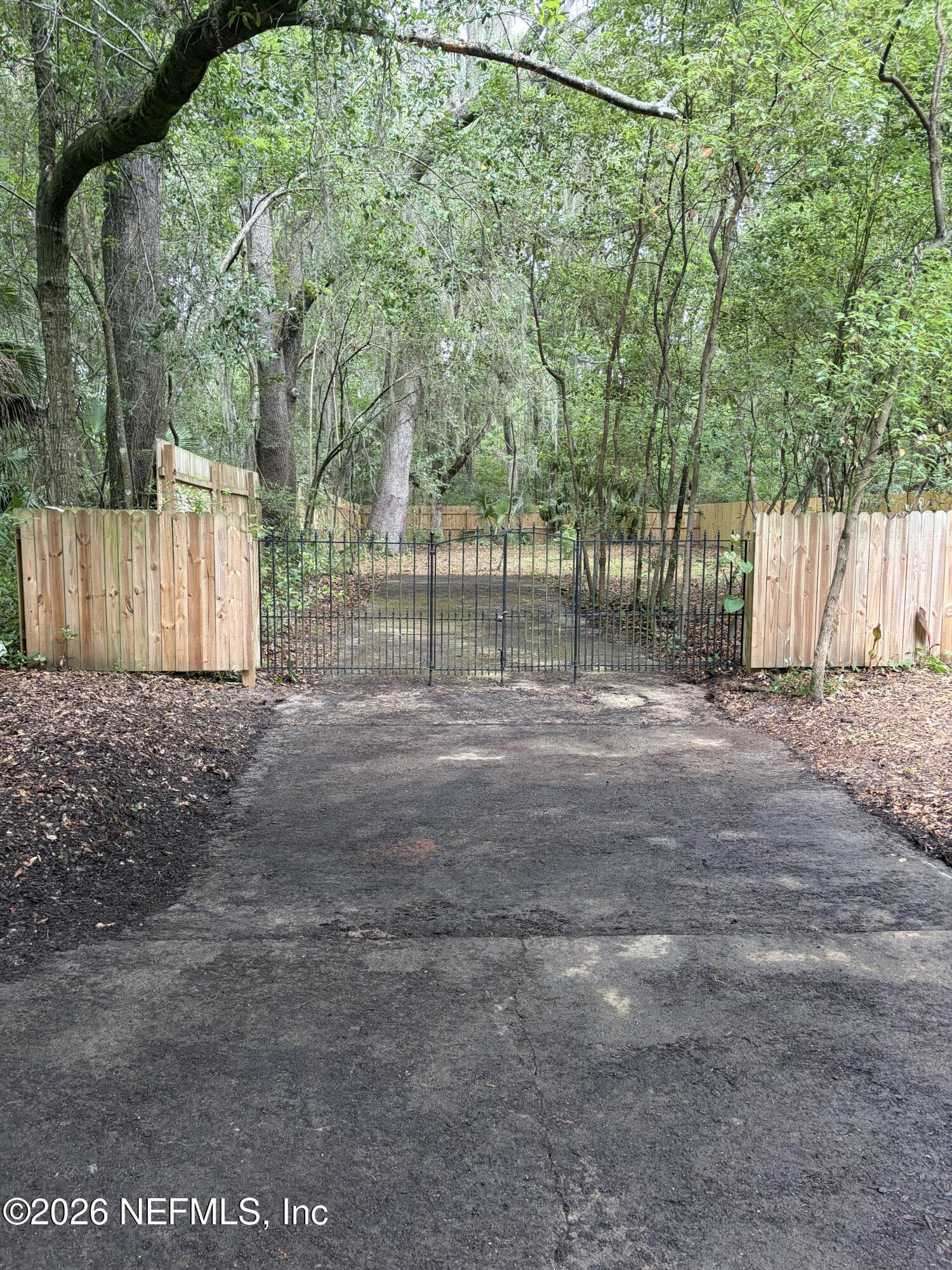 1224 NE 3RD Avenue, Gainesville, FL 32641, Gainesville — photo 2