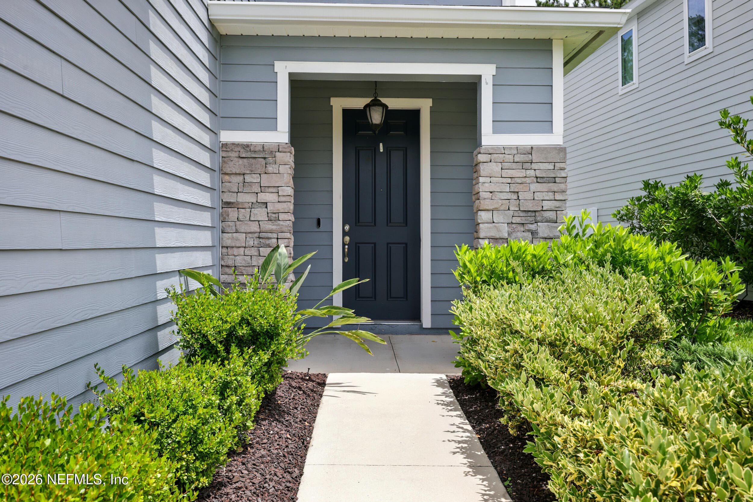 14367 DURBIN ISLAND Way, Jacksonville — photo 2