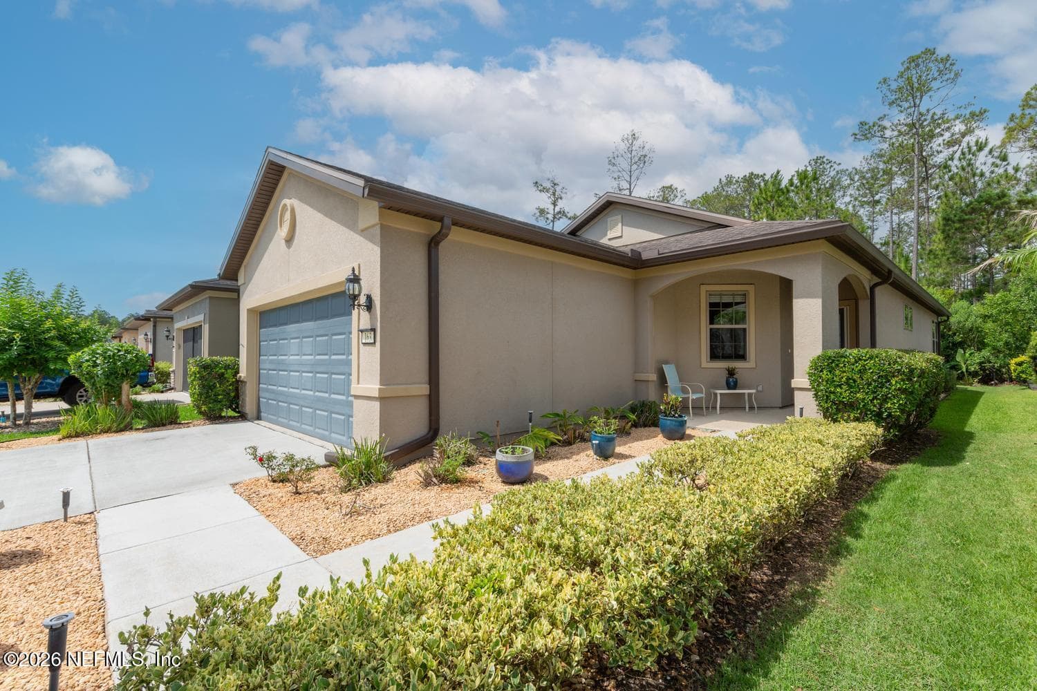 163 GOLDENROD PARK Road, Ponte Vedra, FL 32081, Ponte Vedra — photo 3
