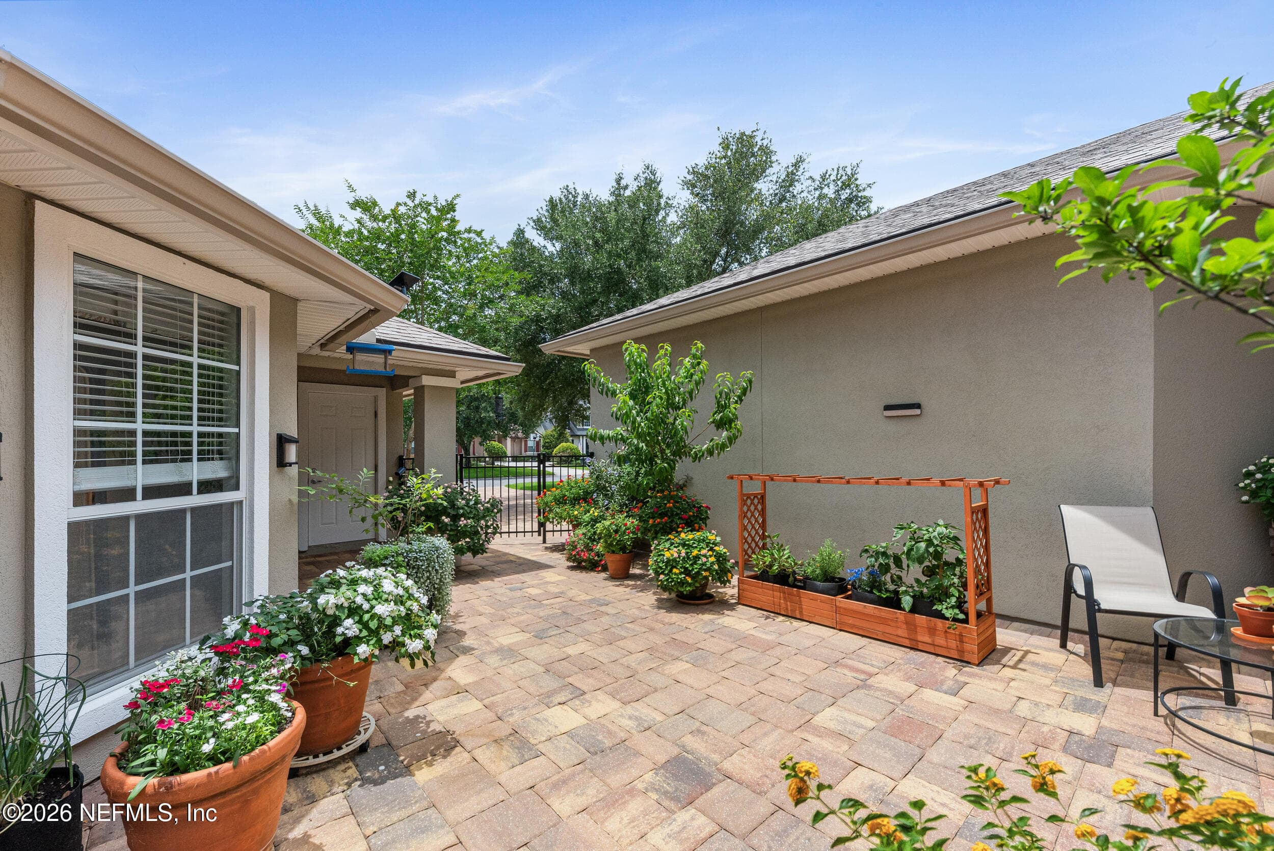 1015 GREEN PINE Circle, Orange Park — photo 3