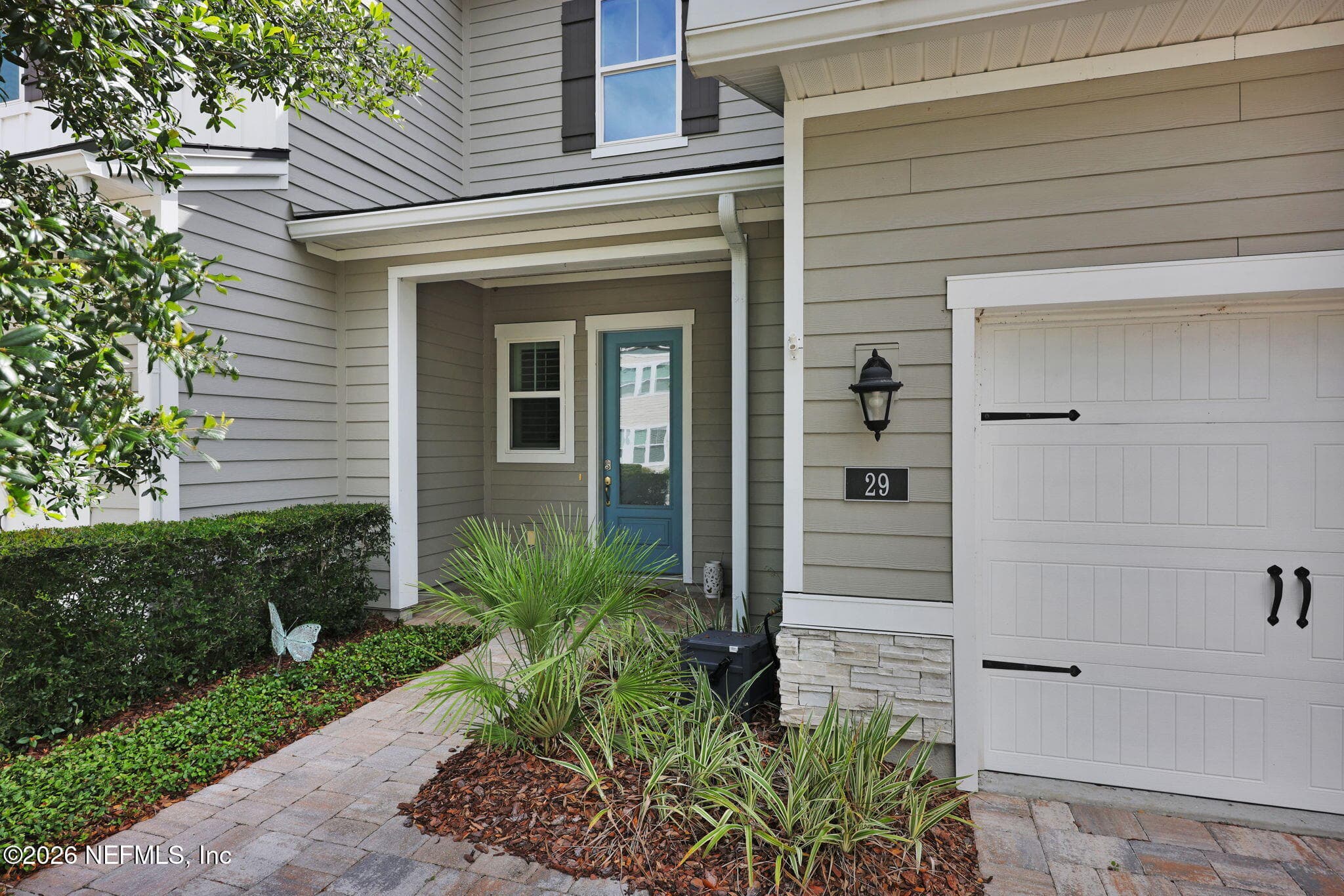 29 SUGAR MAGNOLIA Drive, Ponte Vedra — photo 3