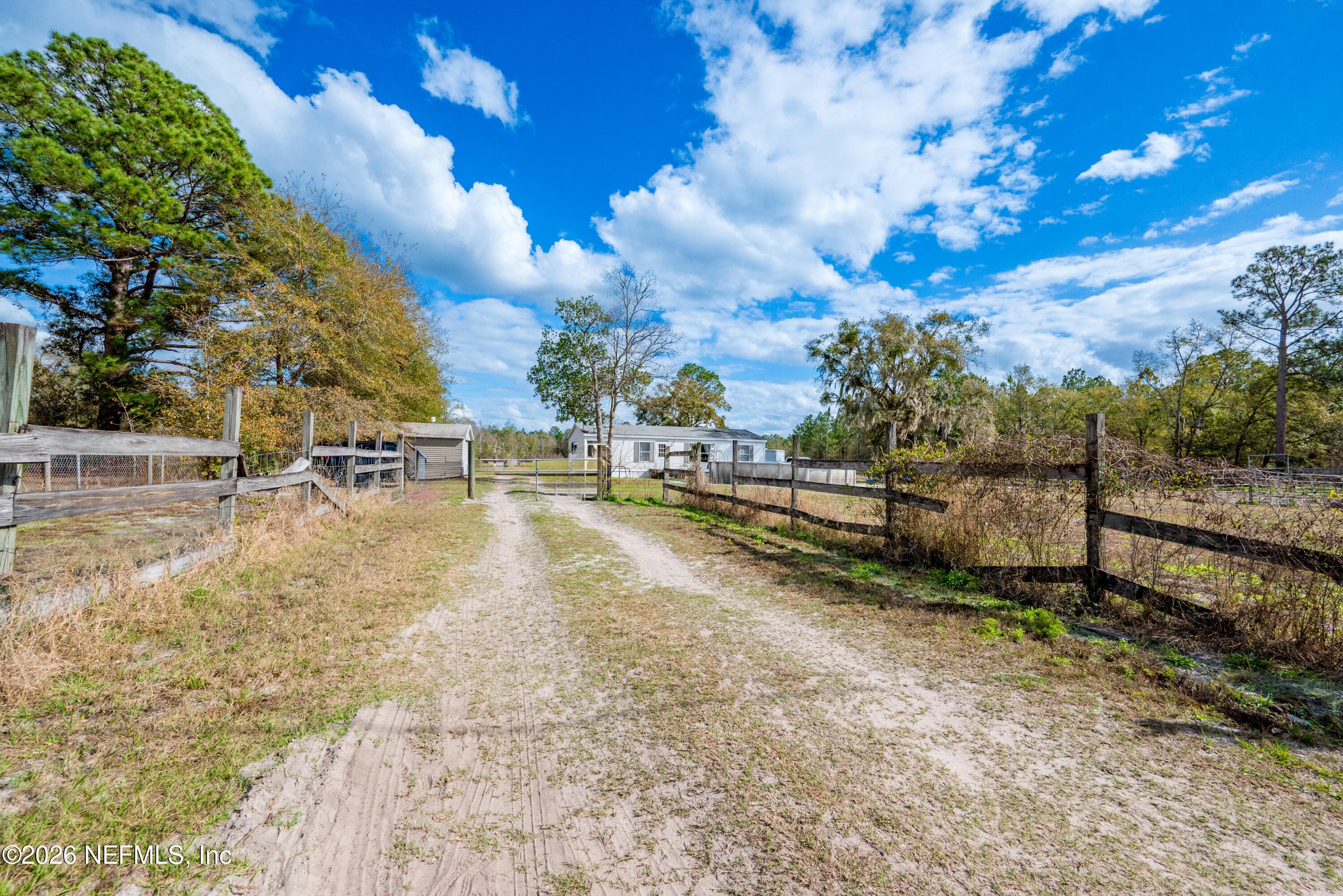 4504 MARILYN Court, Keystone Heights, FL 32656, Keystone Heights — photo 3