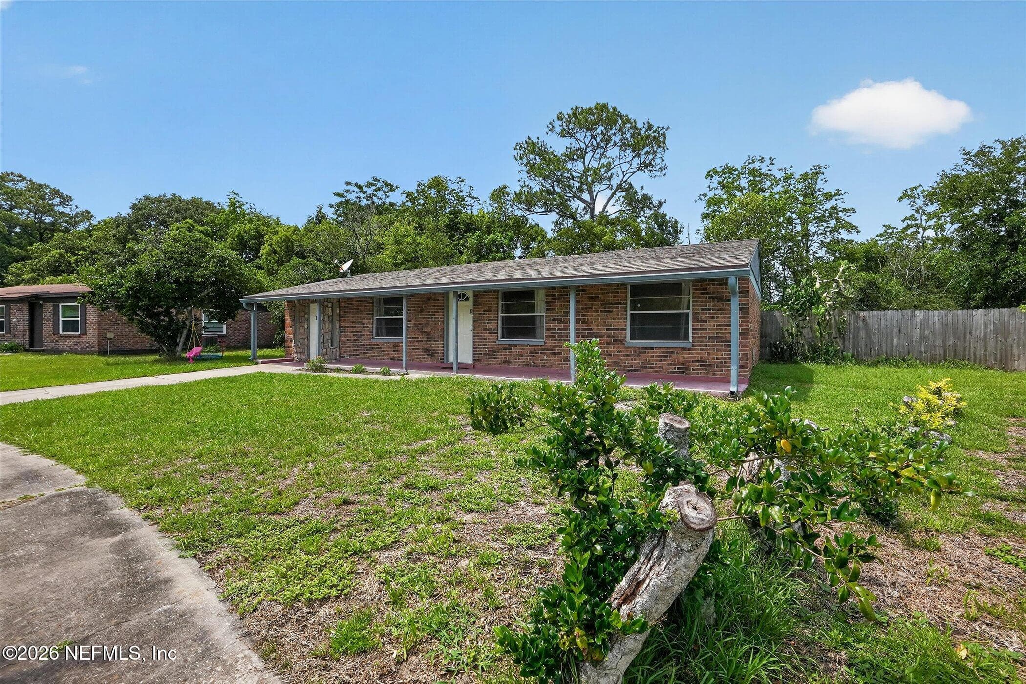10983 WEYMOUTH Circle N, Jacksonville, FL 32246, Jacksonville — photo 2