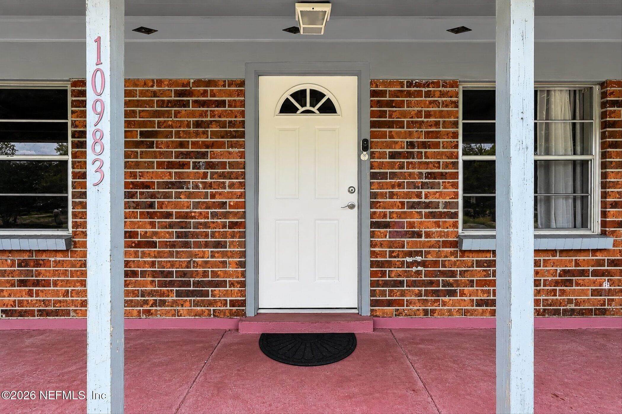 10983 WEYMOUTH Circle N, Jacksonville, FL 32246, Jacksonville — photo 3