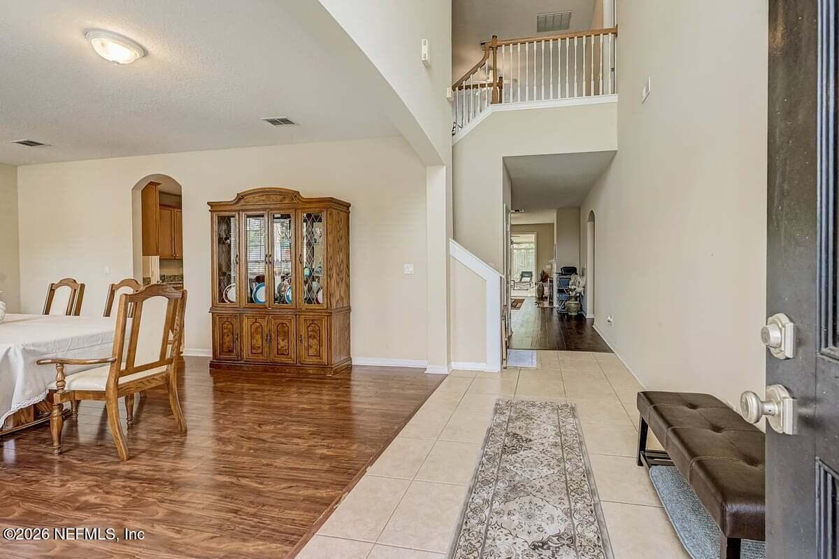11703 MAGNOLIA FALLS Drive, Jacksonville — photo 2