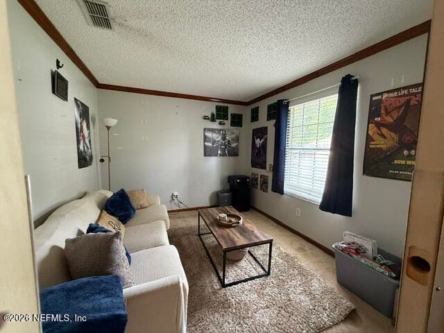 11651 KENNEWICK Court, Jacksonville, FL 32218, Jacksonville — photo 2