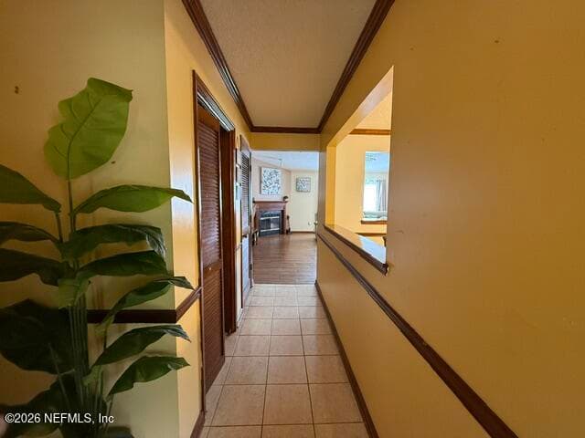 11651 KENNEWICK Court, Jacksonville, FL 32218, Jacksonville — photo 3