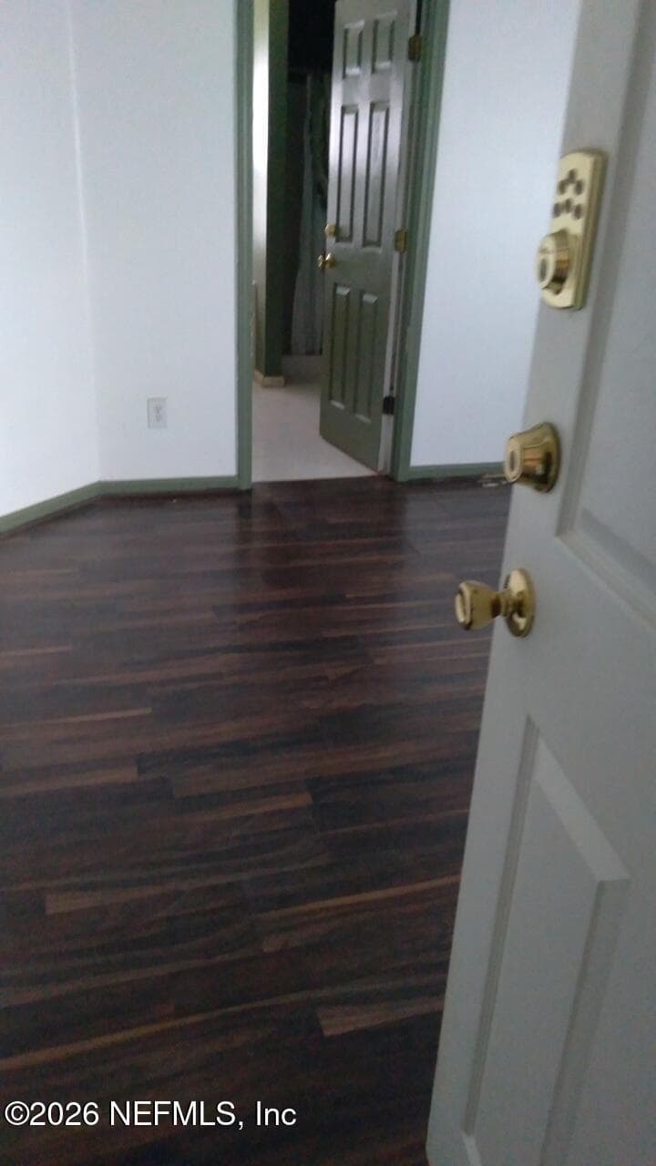 3172 SEDONA Trail, Jacksonville, FL 32208, Jacksonville — photo 2