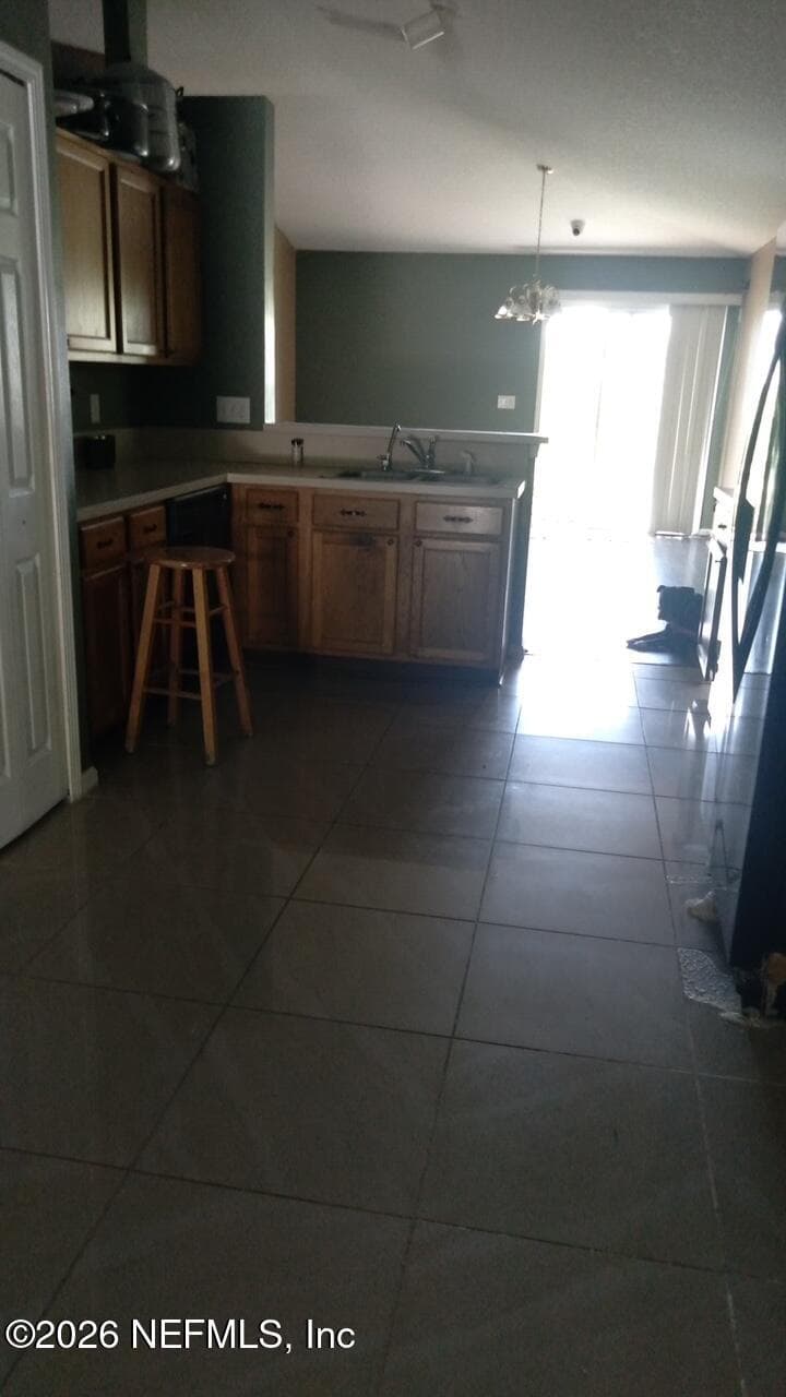 3172 SEDONA Trail, Jacksonville, FL 32208, Jacksonville — photo 3