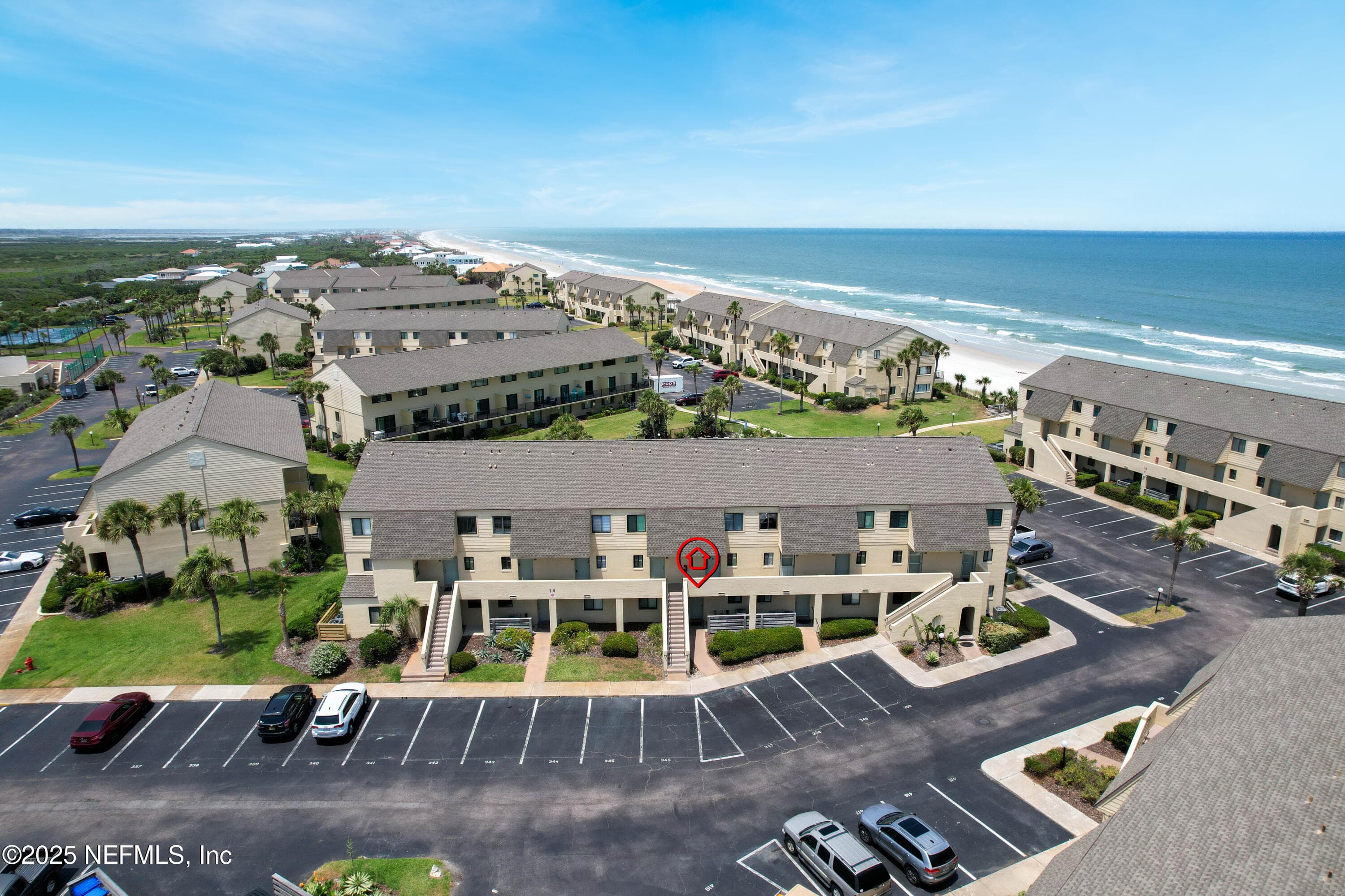 8550 A1A S 343, St. Augustine — photo 3