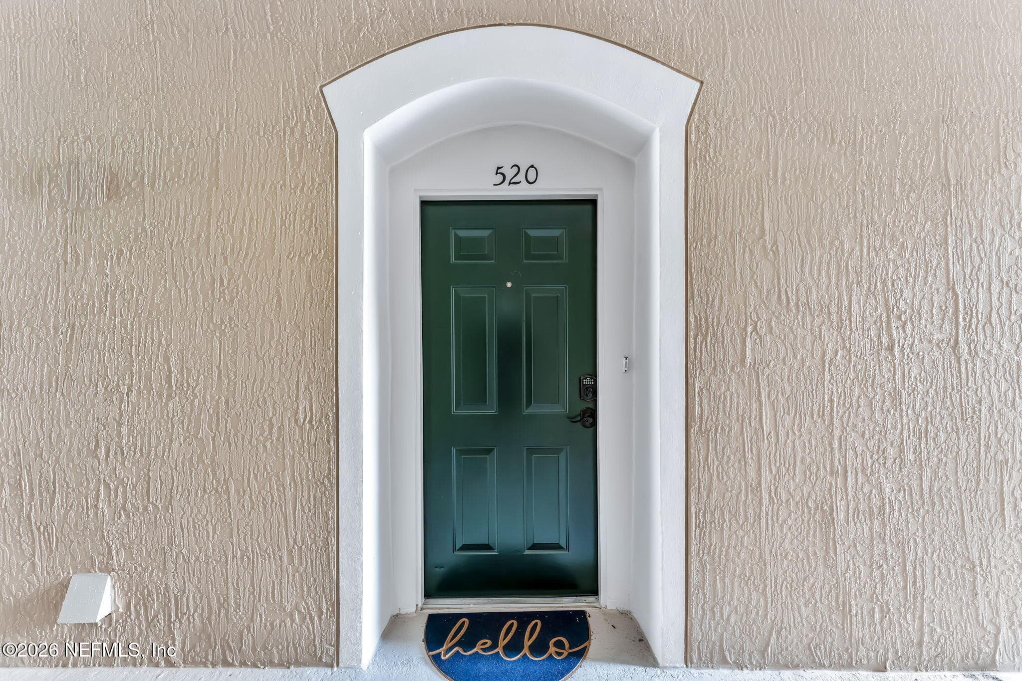 7990 BAYMEADOWS Road E 520, Jacksonville — photo 3