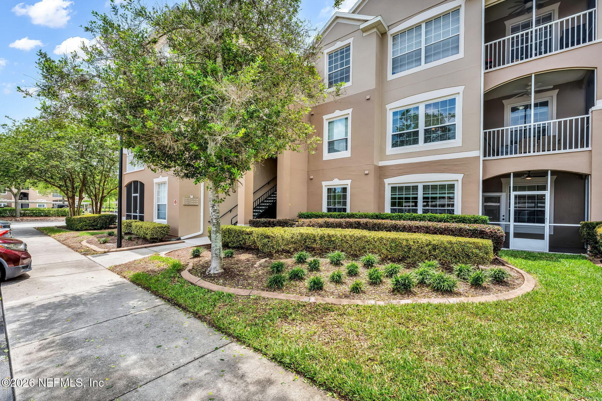 7990 BAYMEADOWS Road E 520, Jacksonville — exterior