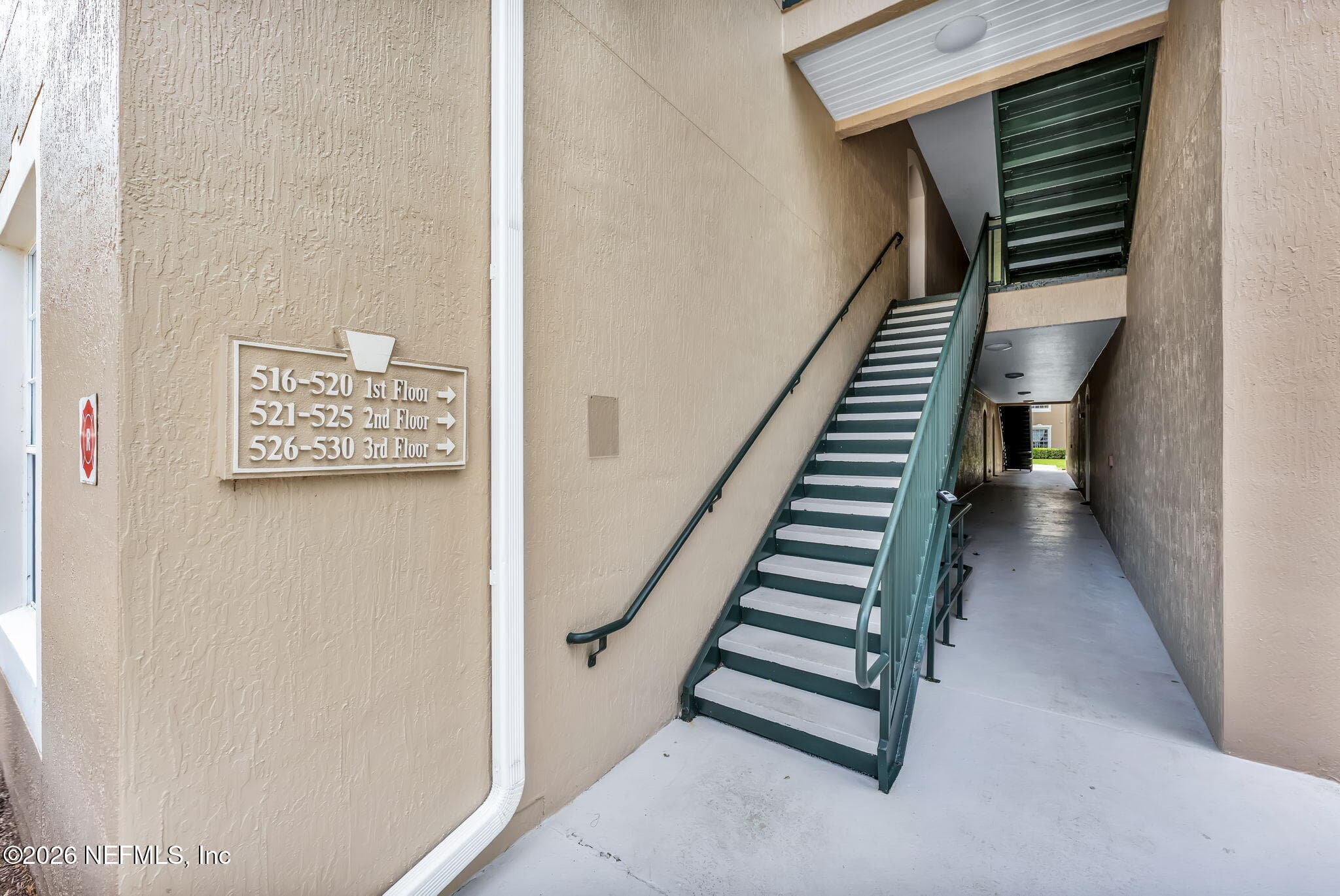 7990 BAYMEADOWS Road E 520, Jacksonville — photo 2