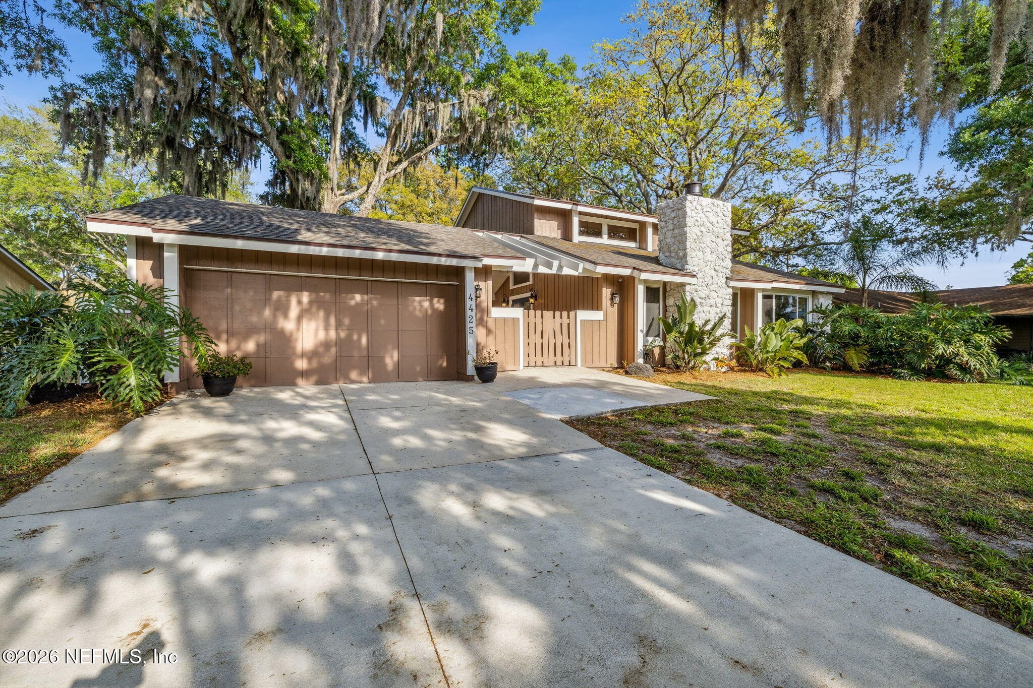 4425 BEACON Drive W, Jacksonville, FL 32225, Jacksonville — photo 3