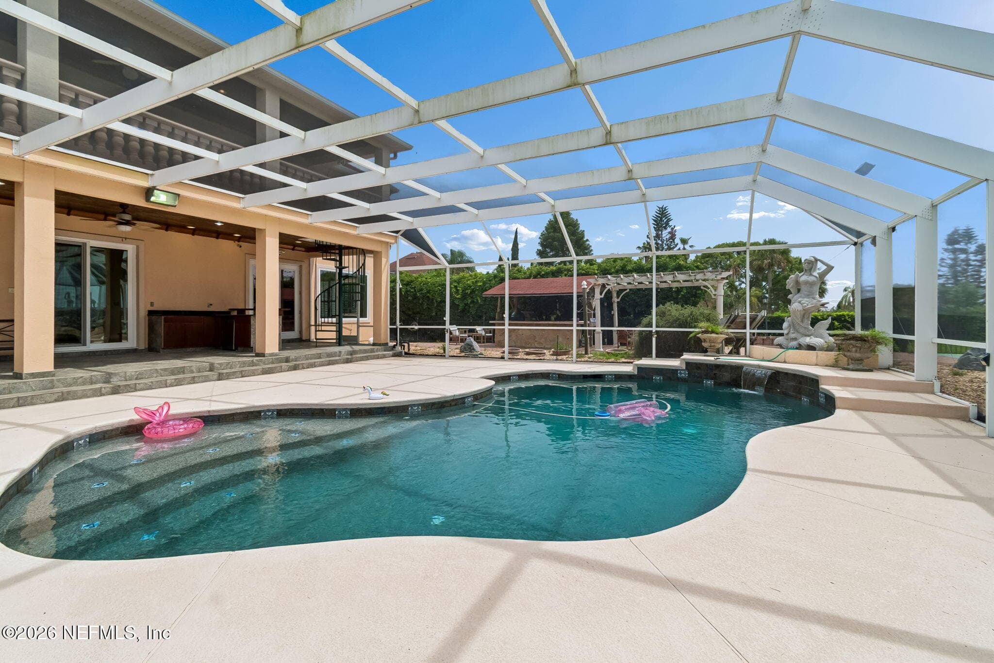 4728 UNIVERSITY Boulevard N, Jacksonville — photo 2