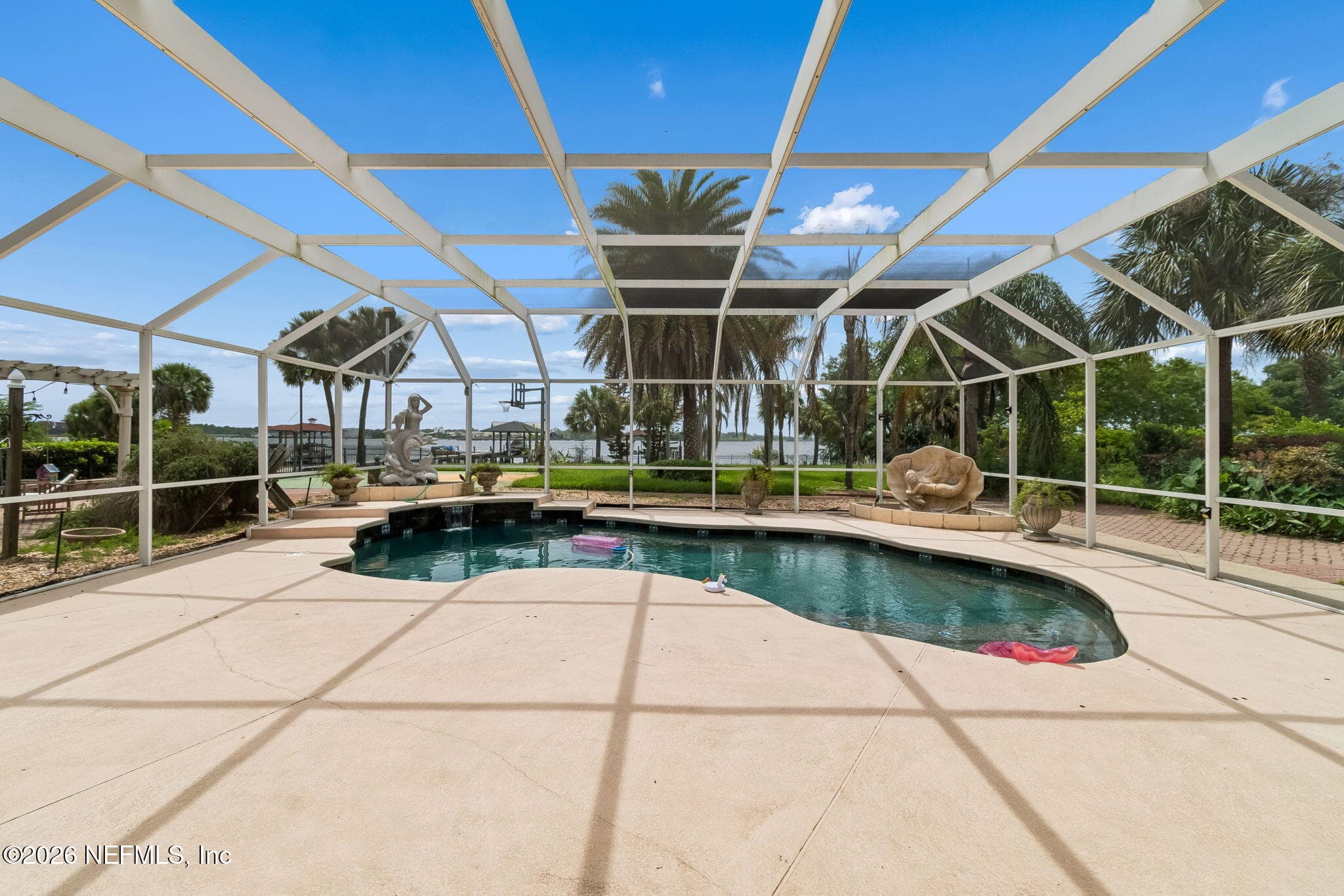 4728 UNIVERSITY Boulevard N, Jacksonville — photo 3