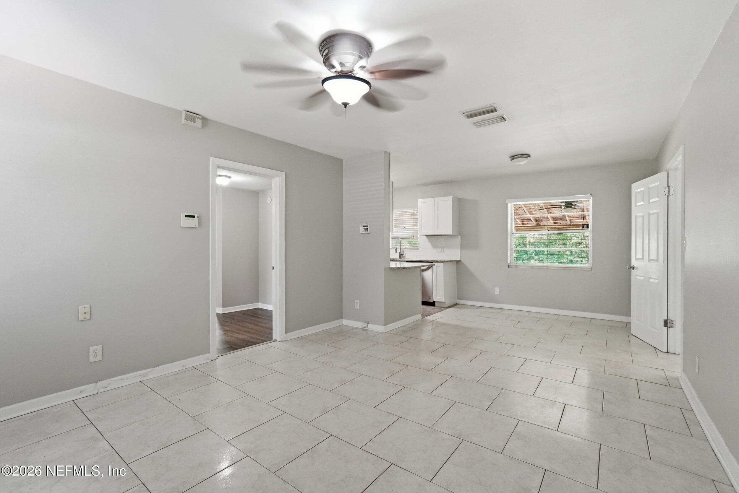 5149 LEXINGTON Avenue, Jacksonville — photo 3