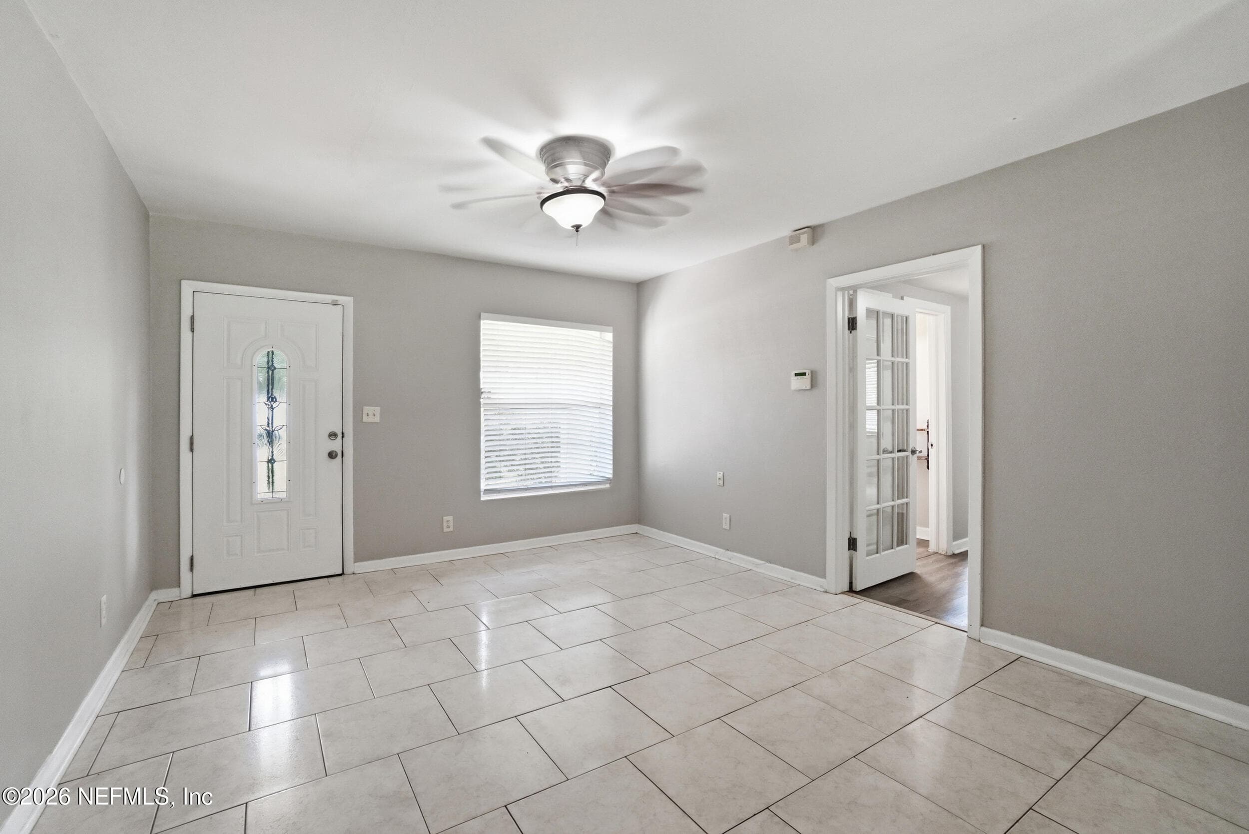 5149 LEXINGTON Avenue, Jacksonville — photo 2