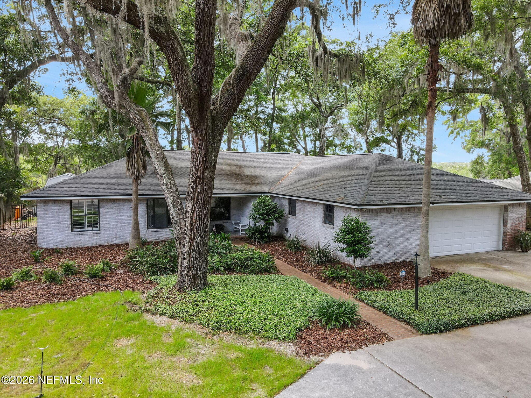 86183 MEADOWFIELD BLUFFS Road, Yulee — photo 3
