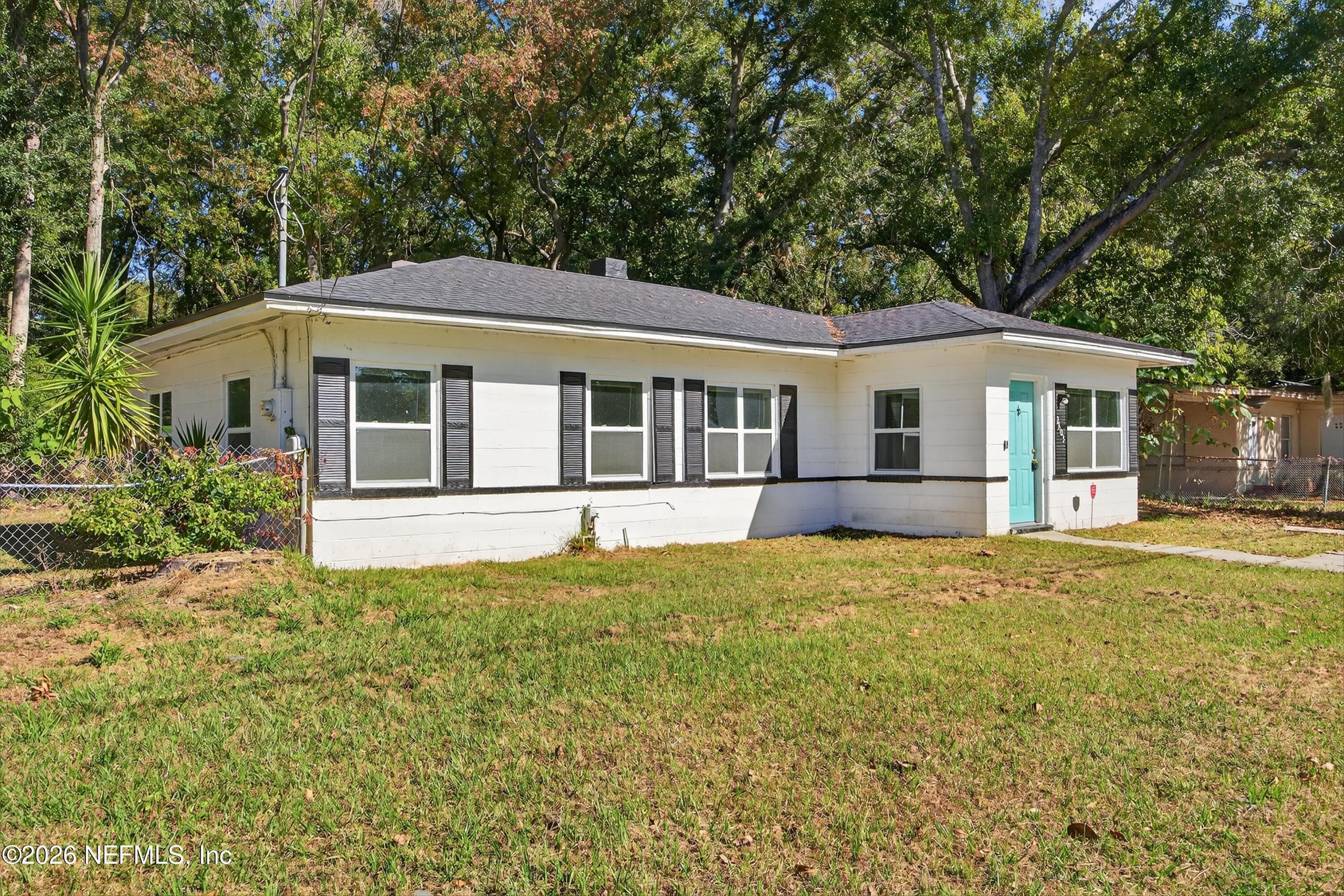 2603 BEAVERBROOK Place, Jacksonville, FL 32254, Jacksonville — photo 2