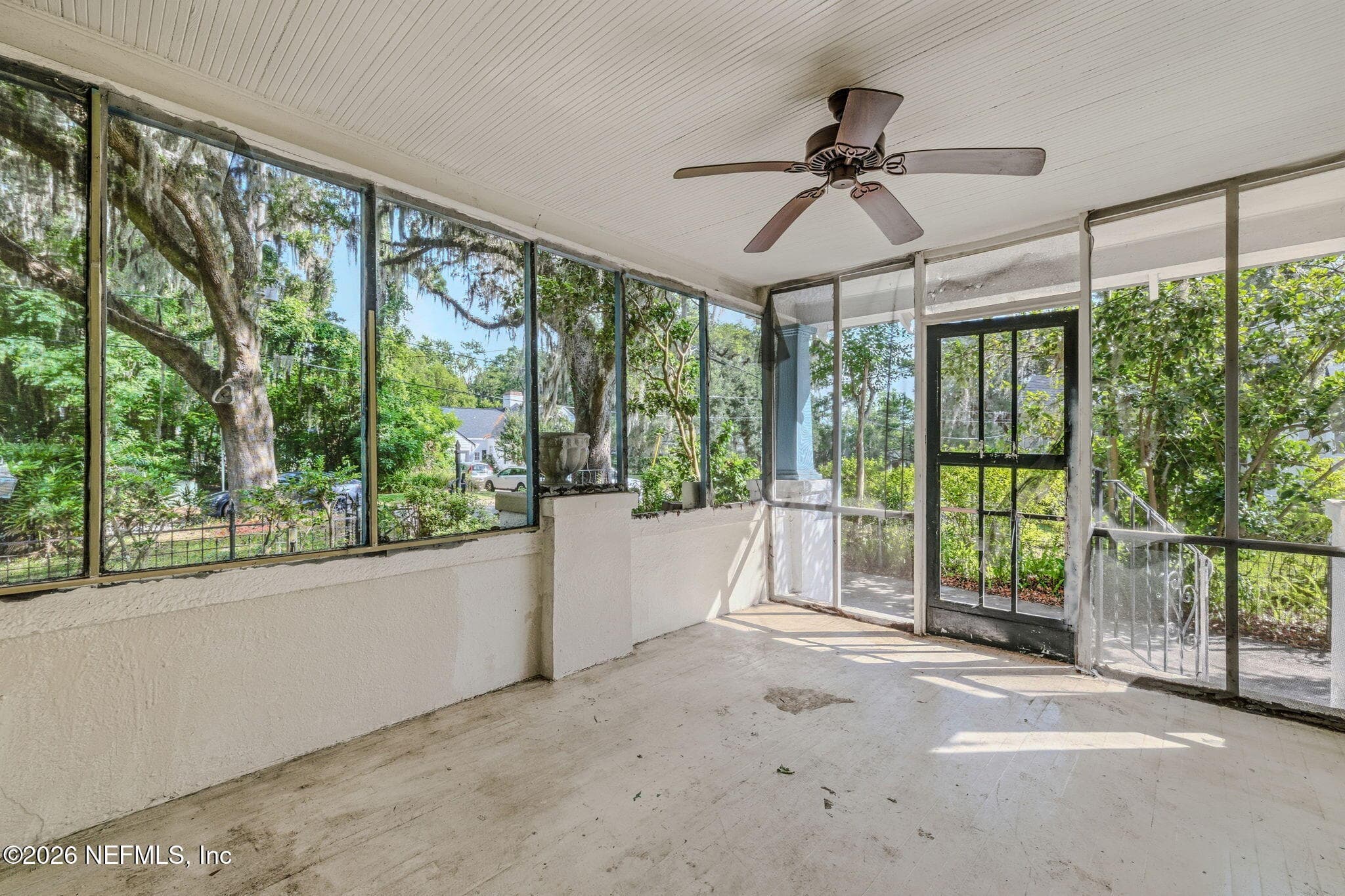 4313 HIAWATHA Street, Jacksonville, FL 32210, Jacksonville — photo 3